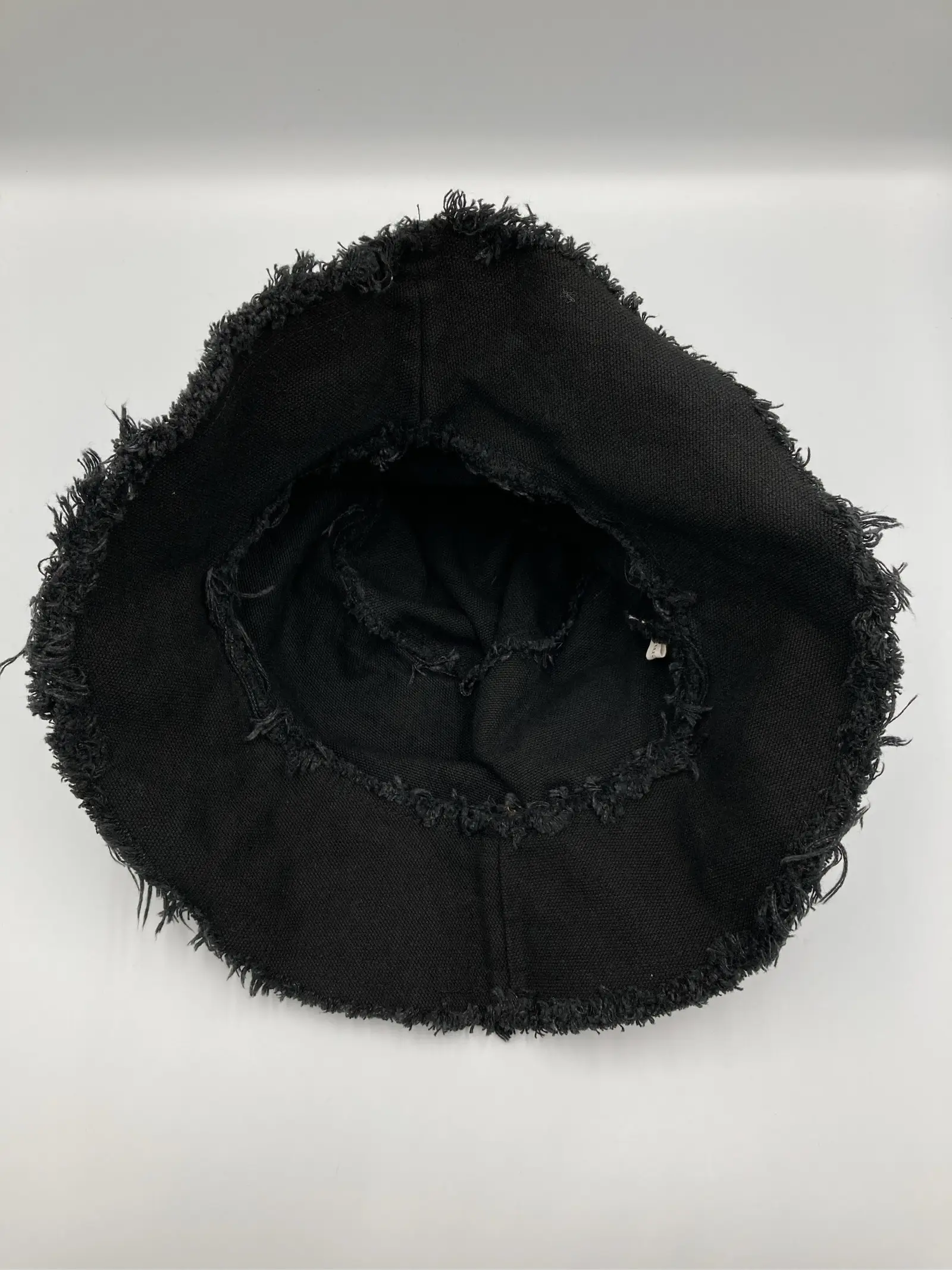 https://r2-worker.digdig.jp/product/1a5ff630-5e7f-4aa6-9a4d-a0bb9df91d46/130d8619-0587-4307-ae4c-b224bd9992fa
