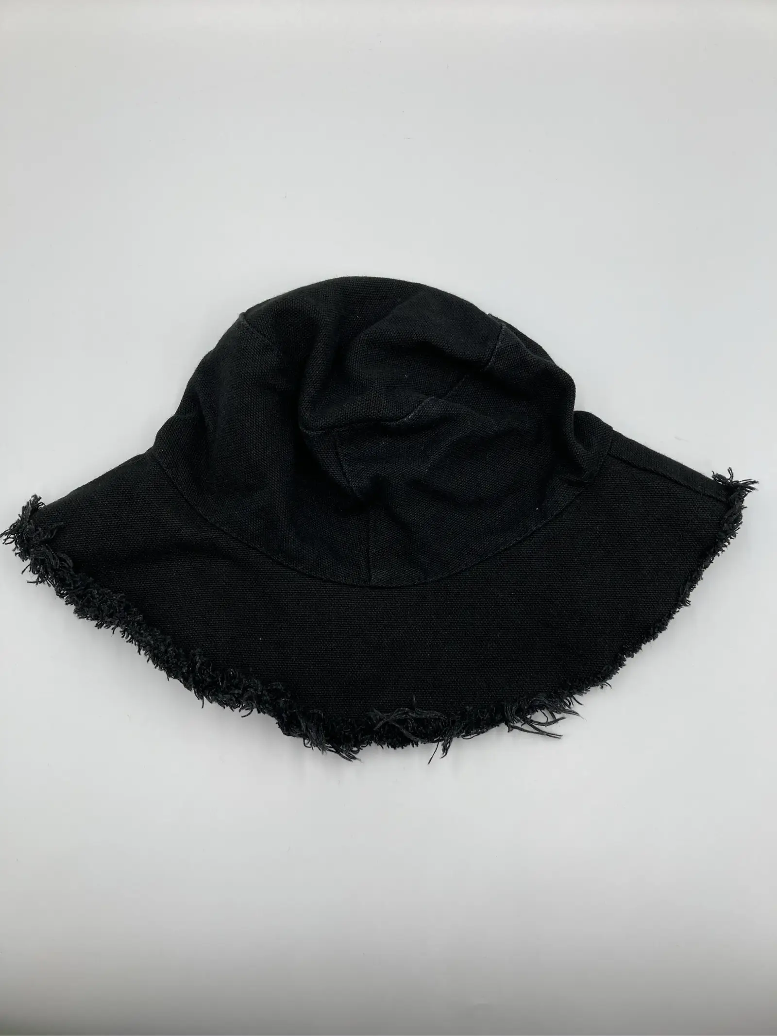 https://r2-worker.digdig.jp/product/1a5ff630-5e7f-4aa6-9a4d-a0bb9df91d46/3fd6cba8-3a3f-413e-9a3e-a66f65e9734a