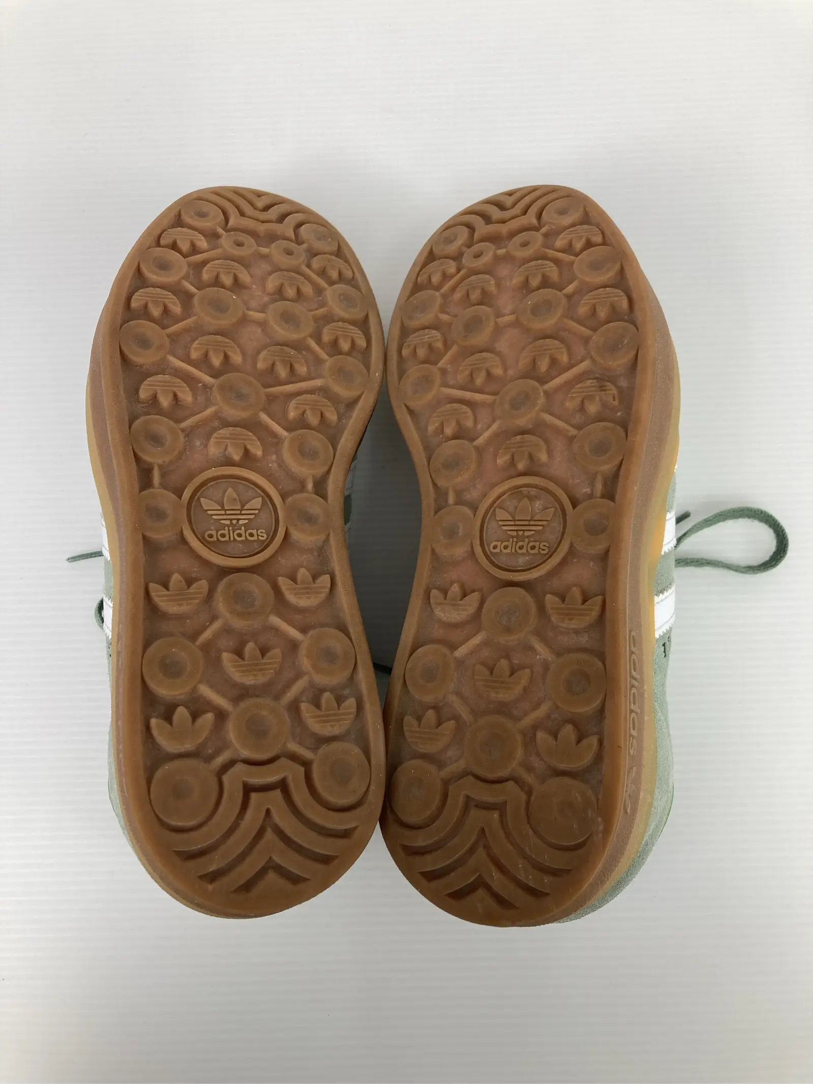 https://r2-worker.digdig.jp/product/1a6024c0-0a3f-40b8-8265-a8e912de4eec/54a74d40-d2d9-4e2e-8c1b-b8f411810310