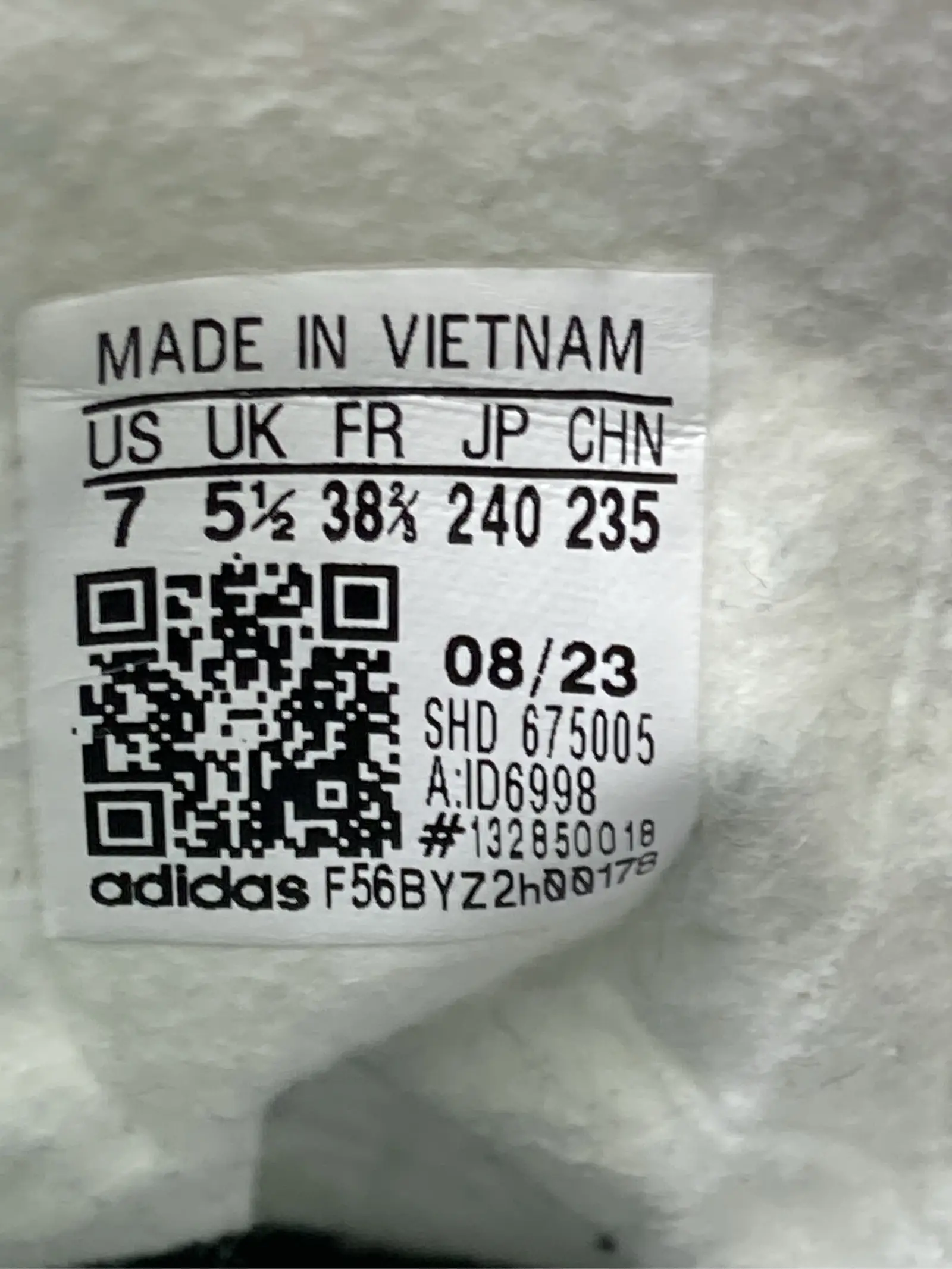 https://r2-worker.digdig.jp/product/1a6024c0-0a3f-40b8-8265-a8e912de4eec/68eb5d2e-ab4e-43a9-8bb7-9c4e00256834