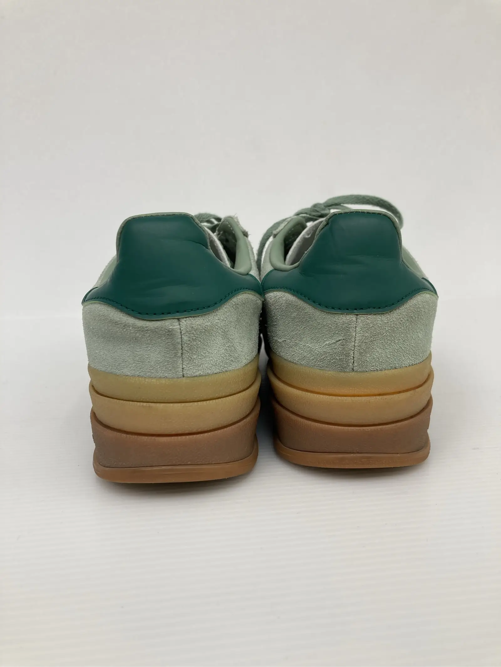 https://r2-worker.digdig.jp/product/1a6024c0-0a3f-40b8-8265-a8e912de4eec/88338fde-326d-425b-b326-b19fdad35ee0