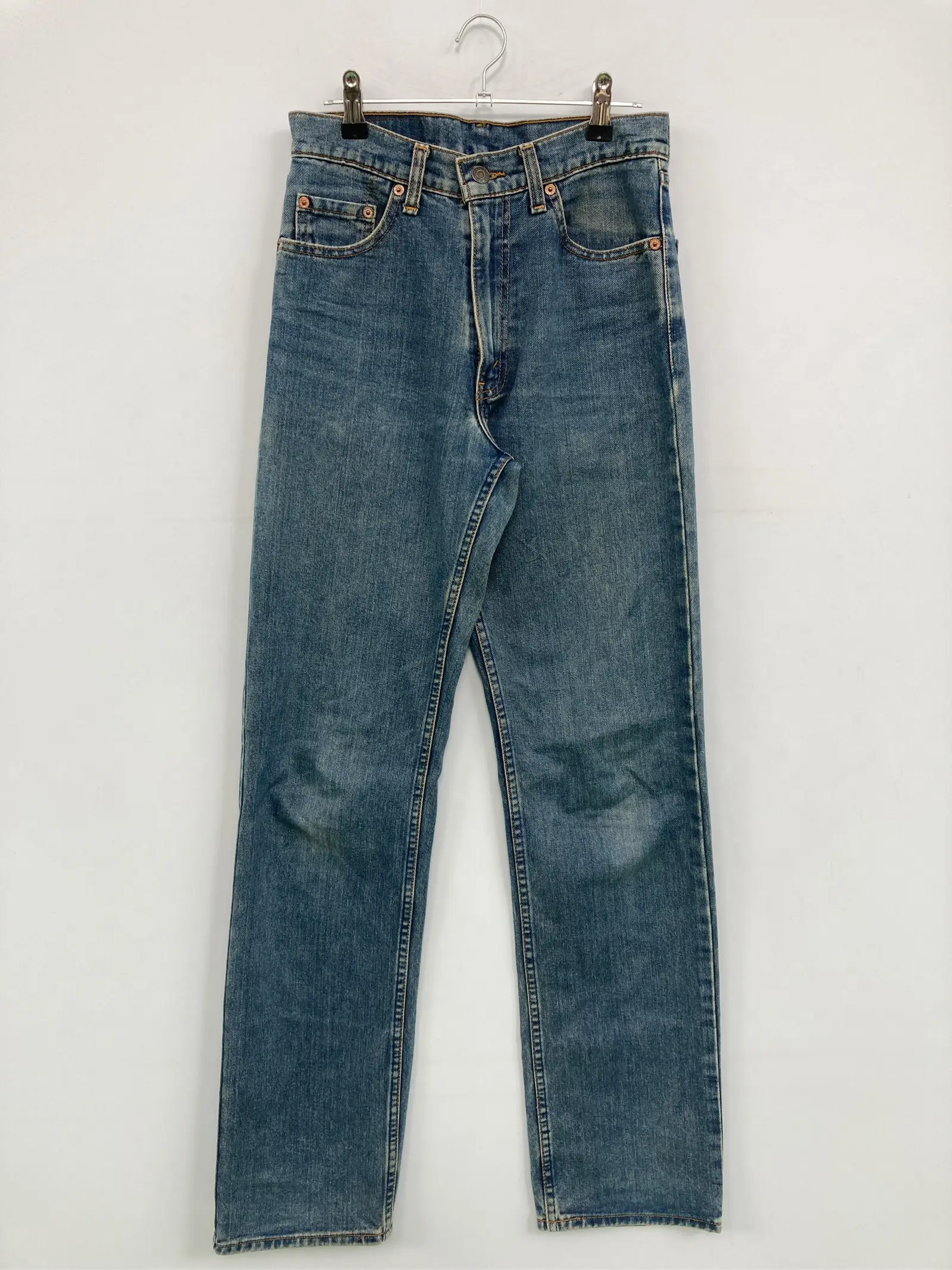 https://r2-worker.digdig.jp/product/1a608e47-9102-4d57-9e0d-da6b8a8539f7/414d0272-8be8-48b7-be43-424bb8ae6d27
