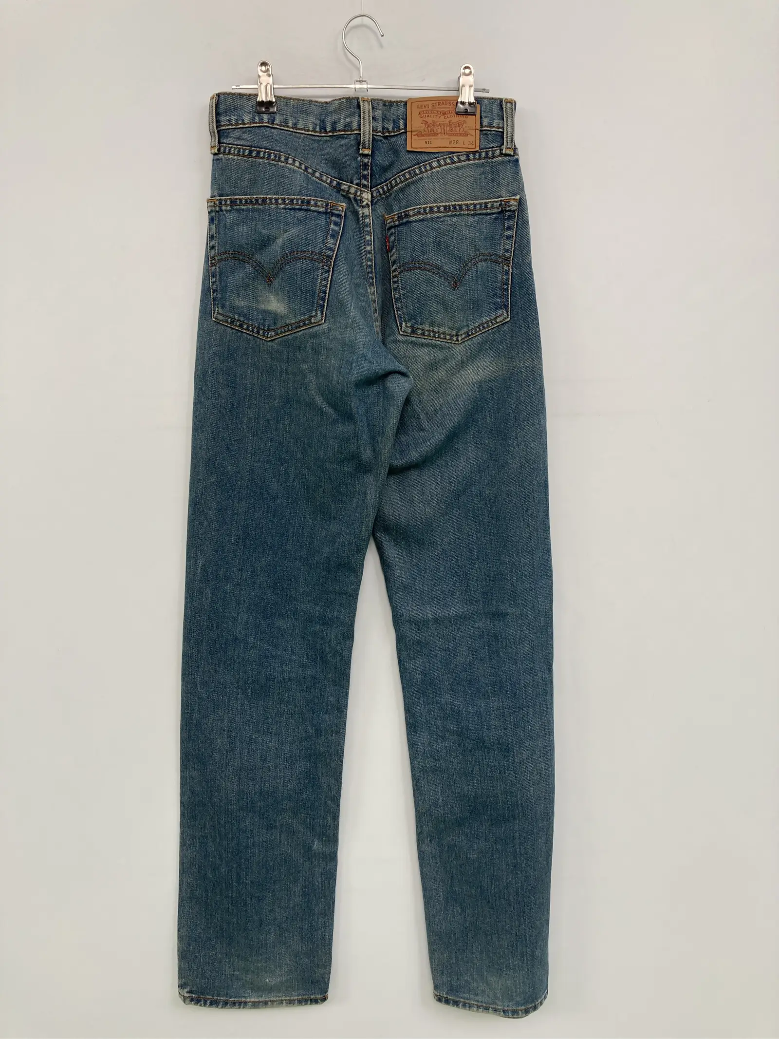 https://r2-worker.digdig.jp/product/1a608e47-9102-4d57-9e0d-da6b8a8539f7/a5d2a490-396b-4c7a-9e1d-736fac0e95ef
