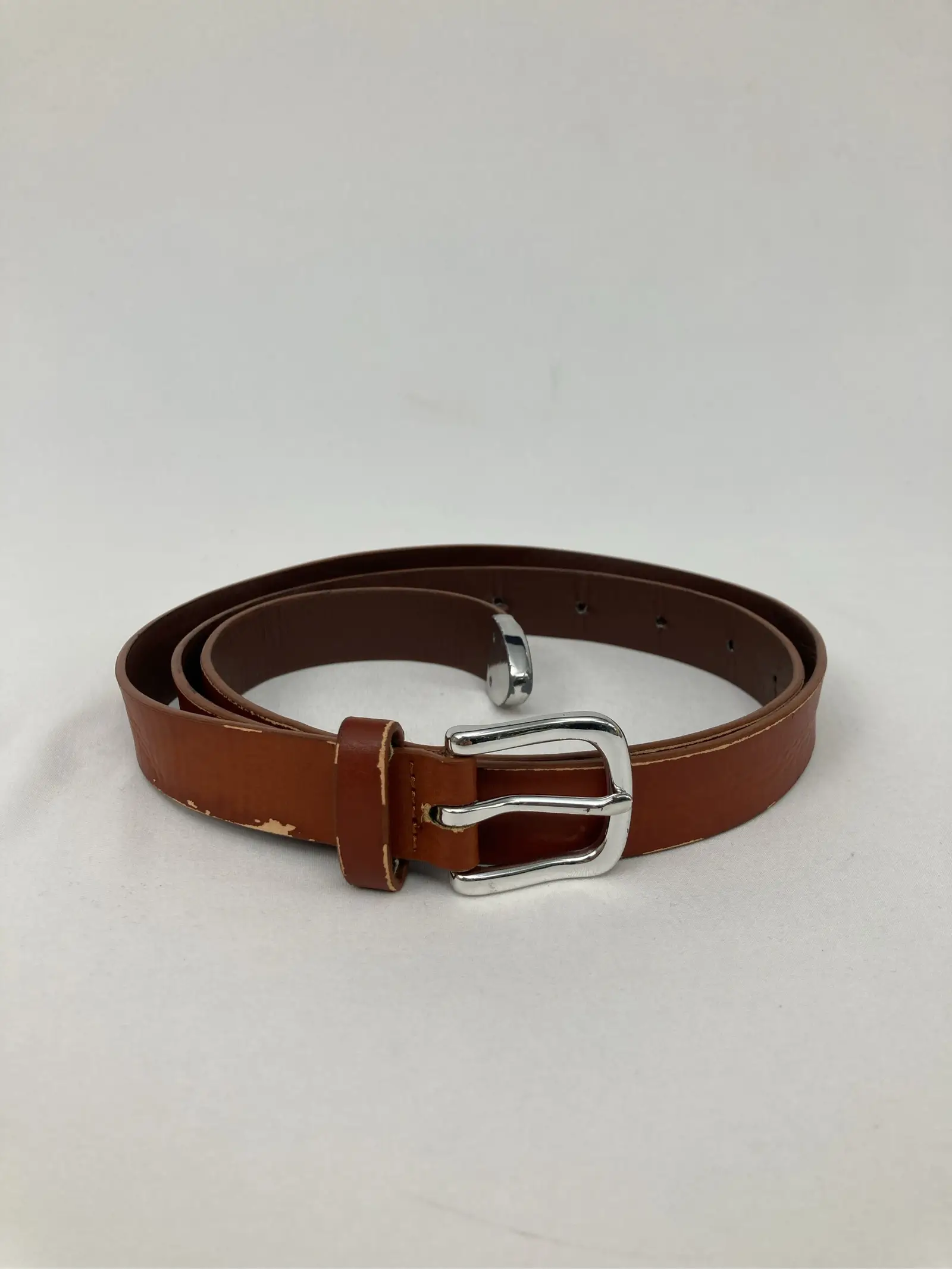 https://r2-worker.digdig.jp/product/1a61d223-bc60-4e29-8f6b-9ba190675e38/427211ab-abe2-40c5-9ae9-658c8f3d8de0