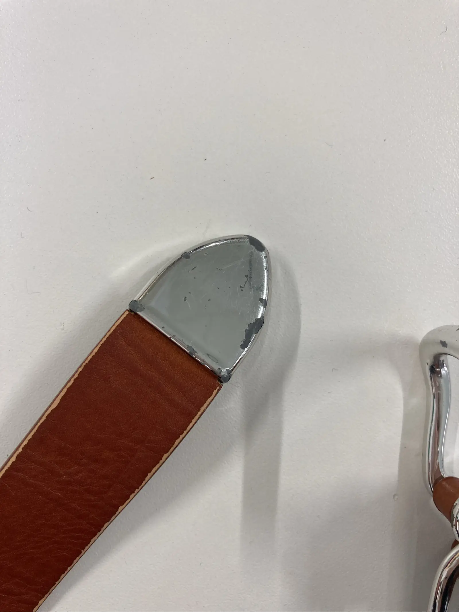 https://r2-worker.digdig.jp/product/1a61d223-bc60-4e29-8f6b-9ba190675e38/4a1daef2-a45e-415a-8e91-d5de8a969b8c
