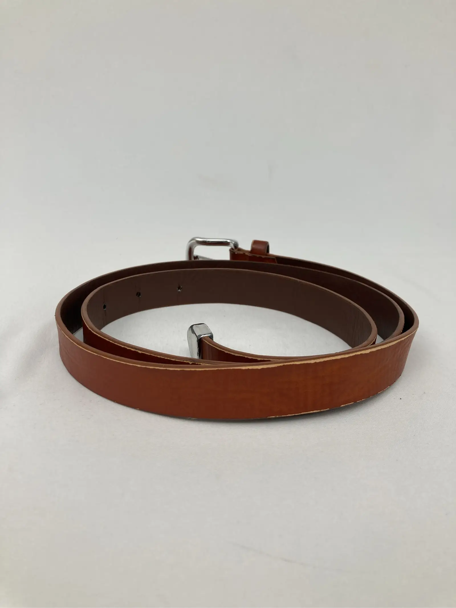 https://r2-worker.digdig.jp/product/1a61d223-bc60-4e29-8f6b-9ba190675e38/8aa9d121-1358-40ee-8ac7-1698dedde11b
