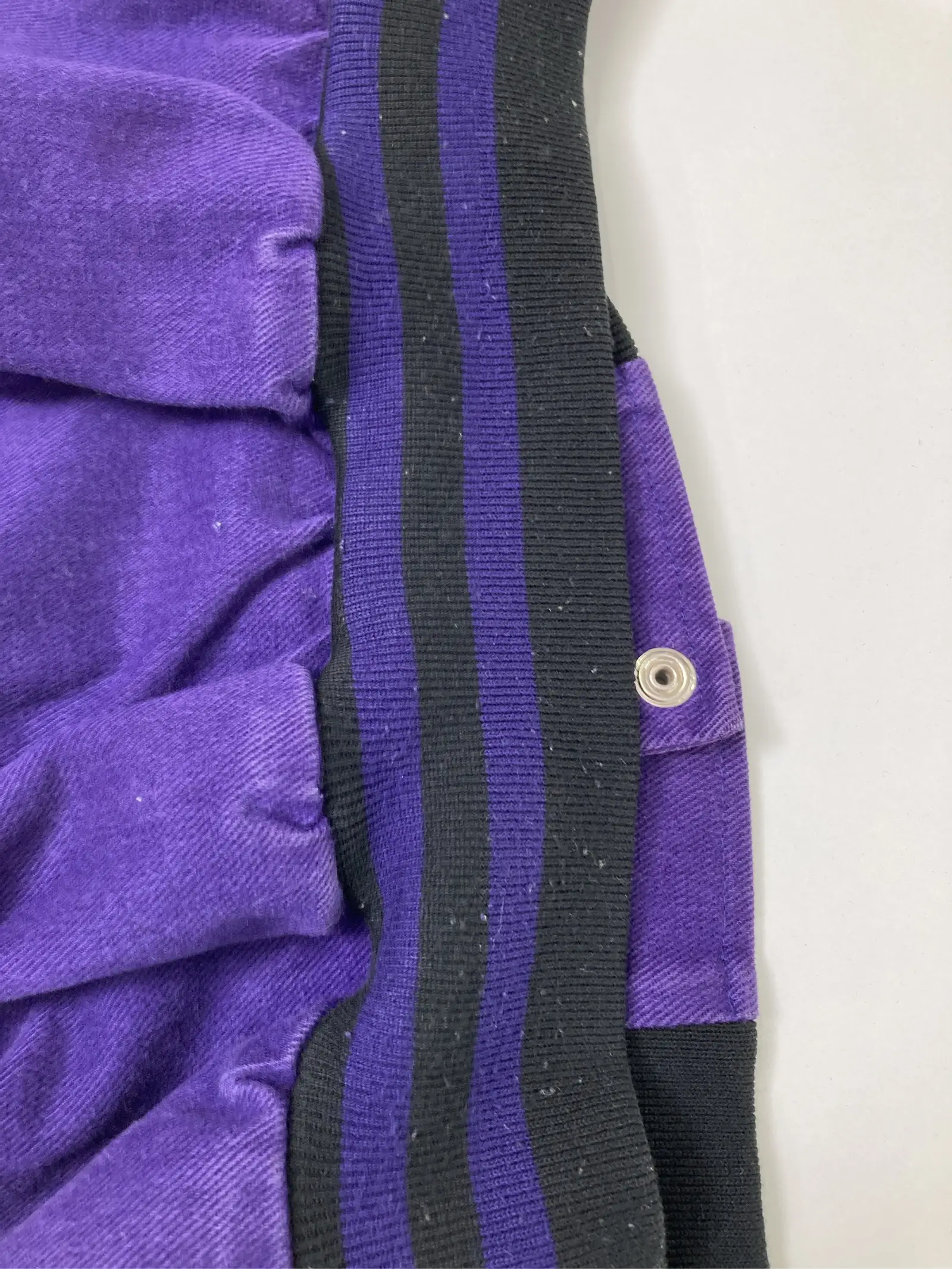 https://r2-worker.digdig.jp/product/1a61f3fc-0197-4a78-b152-2fe65fc67f46/5d15b566-d930-42a1-96bc-86dbeee2ef9b