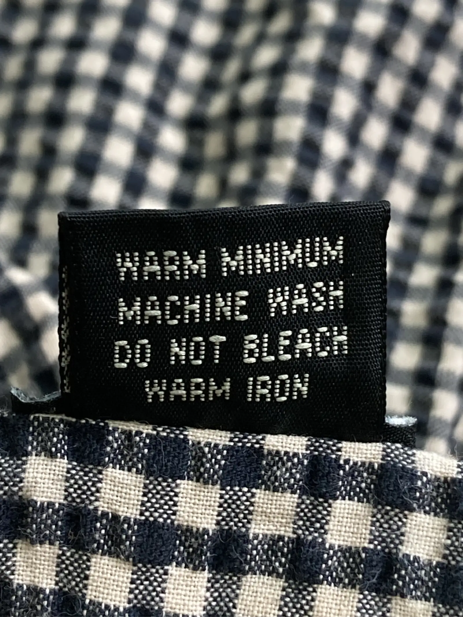 https://r2-worker.digdig.jp/product/1a632f46-bceb-4886-981f-b52acd7cc30c/a20580e3-3f6d-4cd0-a435-9a9b0ea3d732