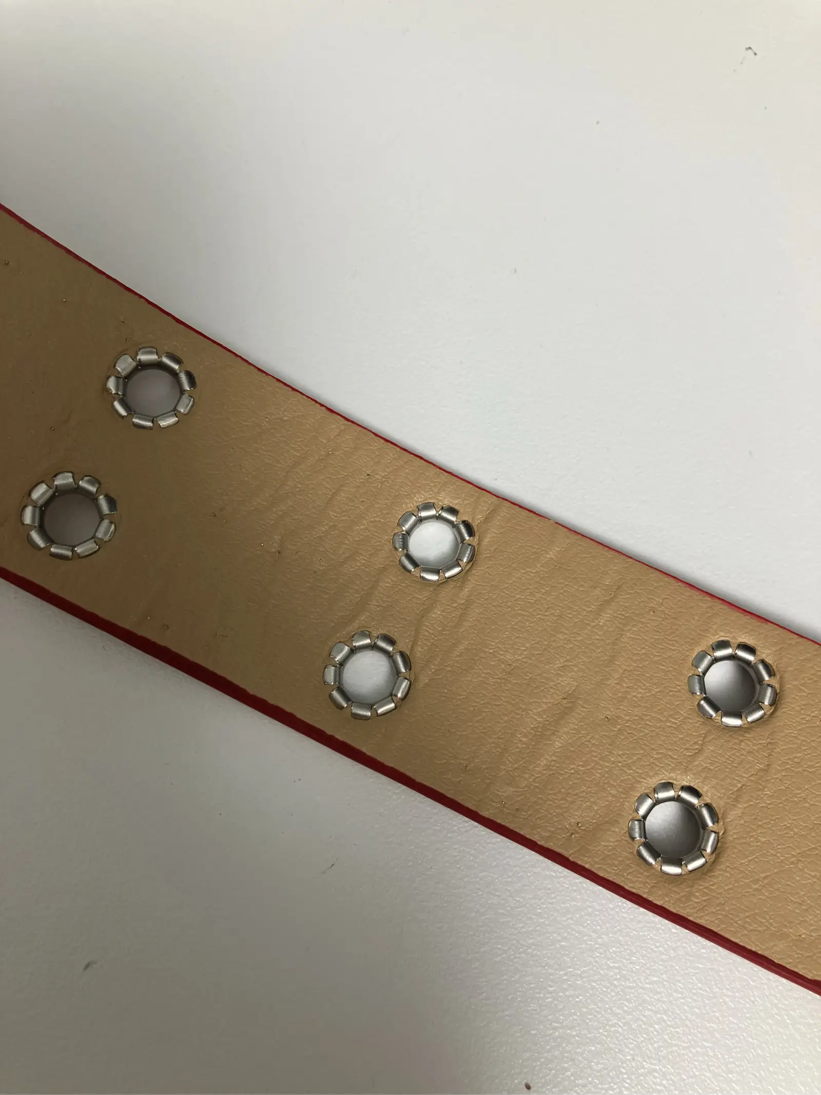 https://r2-worker.digdig.jp/product/1a64173d-f3f4-4d31-b4a7-a3c5febea0d4/8fc0a037-53a3-4a8e-9e64-af29c8547e9f