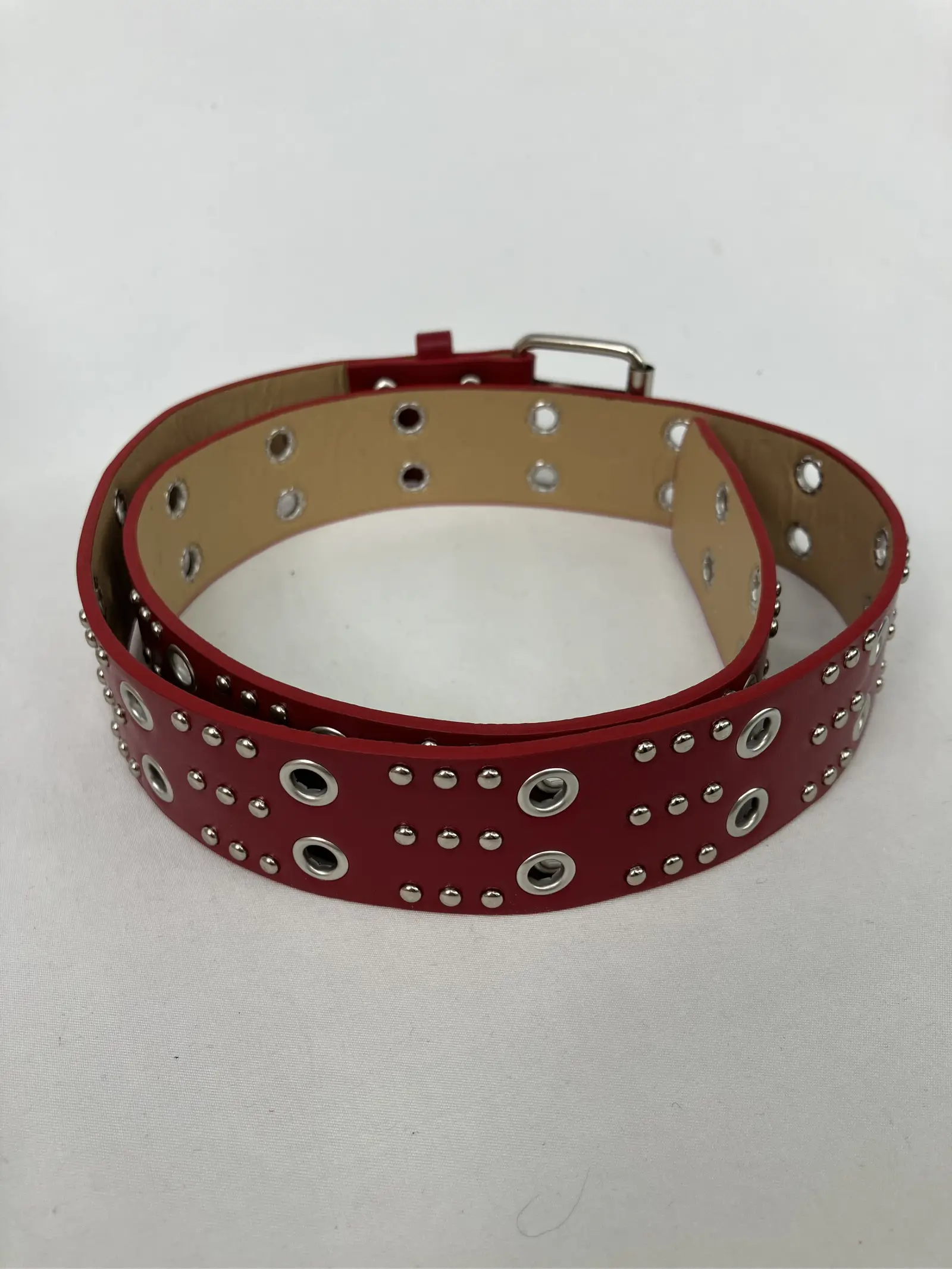 https://r2-worker.digdig.jp/product/1a64173d-f3f4-4d31-b4a7-a3c5febea0d4/a6acc968-7830-48ca-a9bb-455553113503