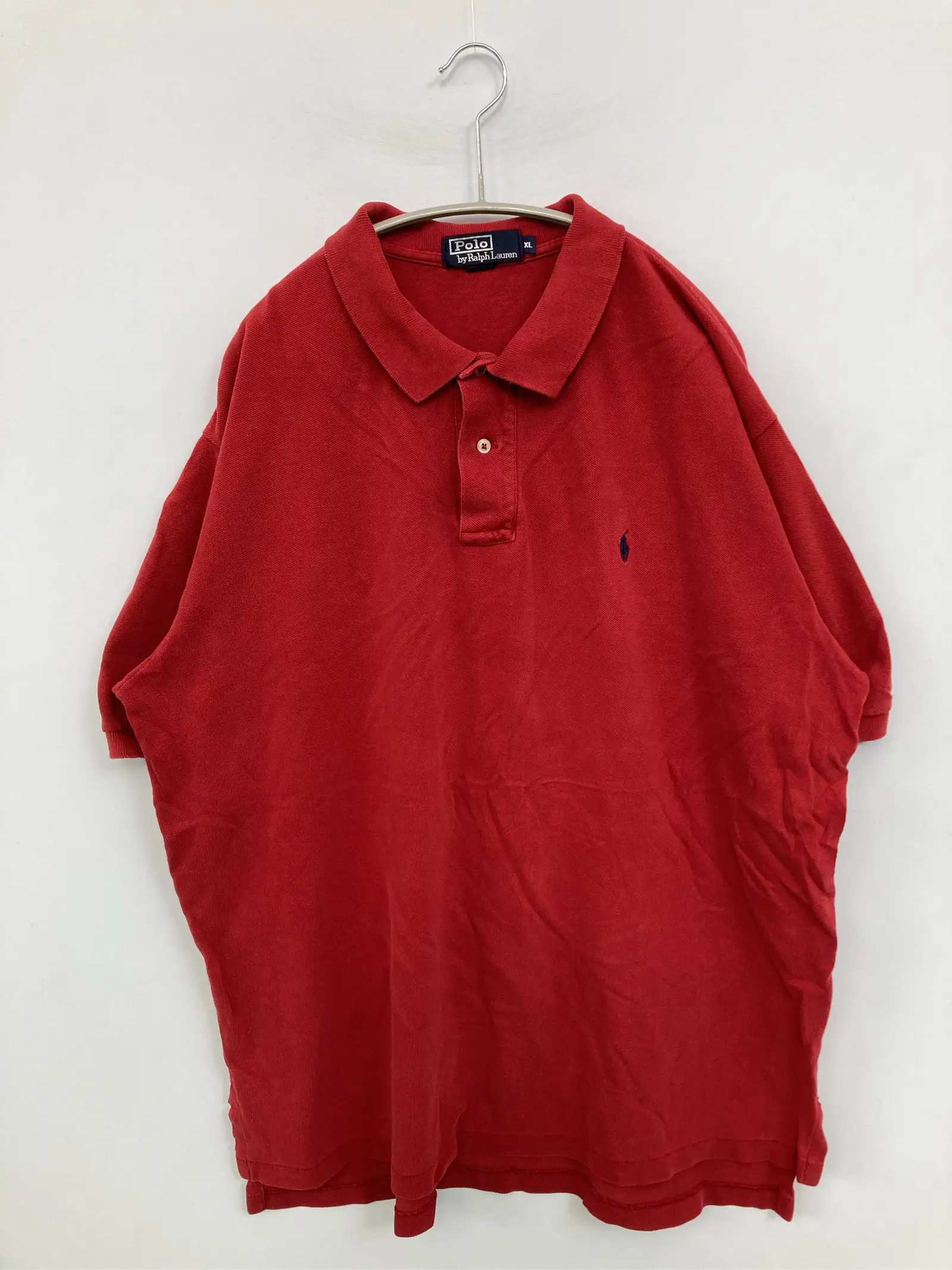https://r2-worker.digdig.jp/product/1a668c02-1ac2-41a2-9de2-bc44be0bdf8b/a2c67d11-716b-4d7a-856a-0a7e671fc56c