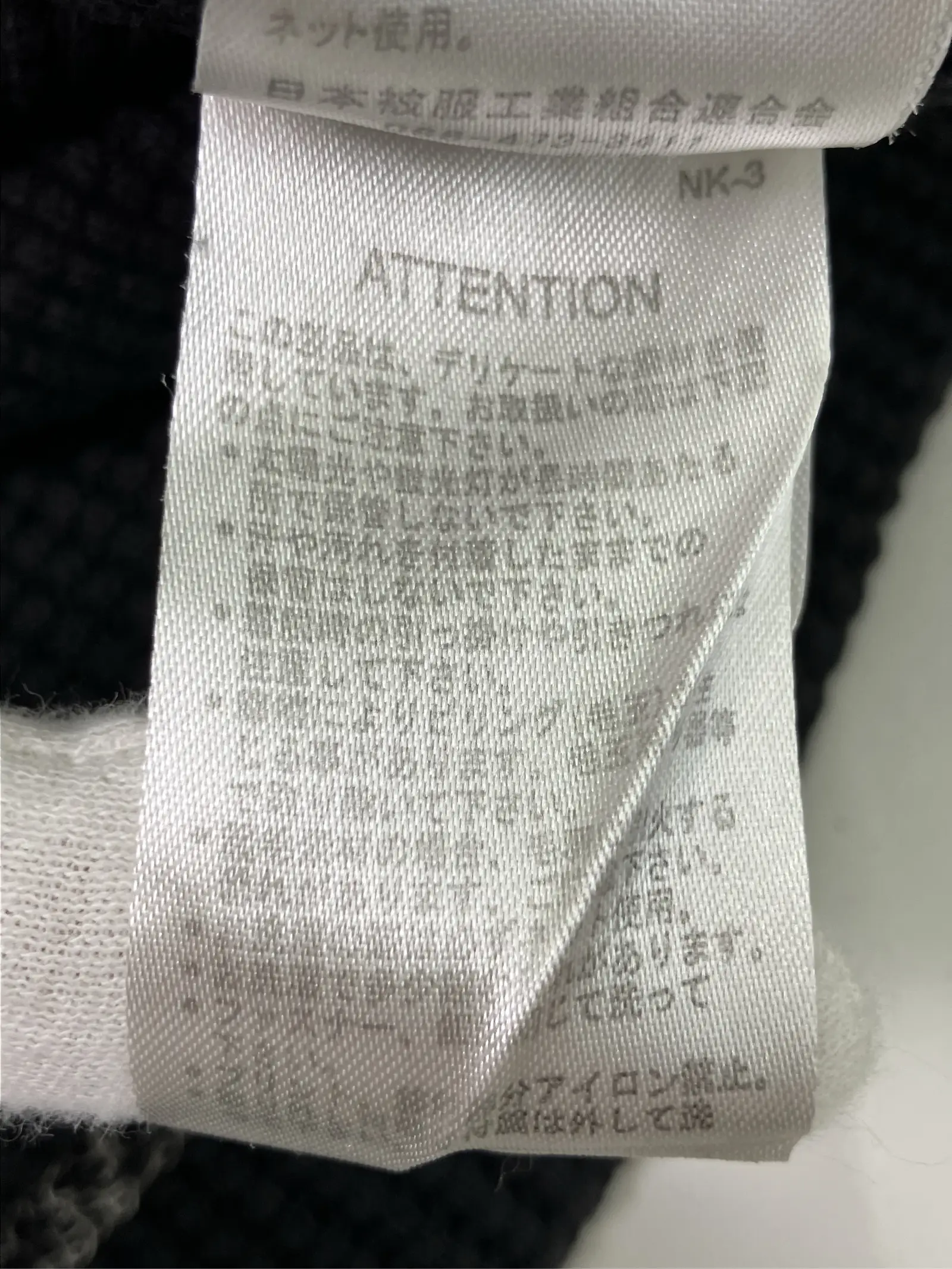 https://r2-worker.digdig.jp/product/1a683da0-740b-4ef8-b521-407f400e0c87/12ef6ee6-7fa6-407c-a31e-fc73e903843b