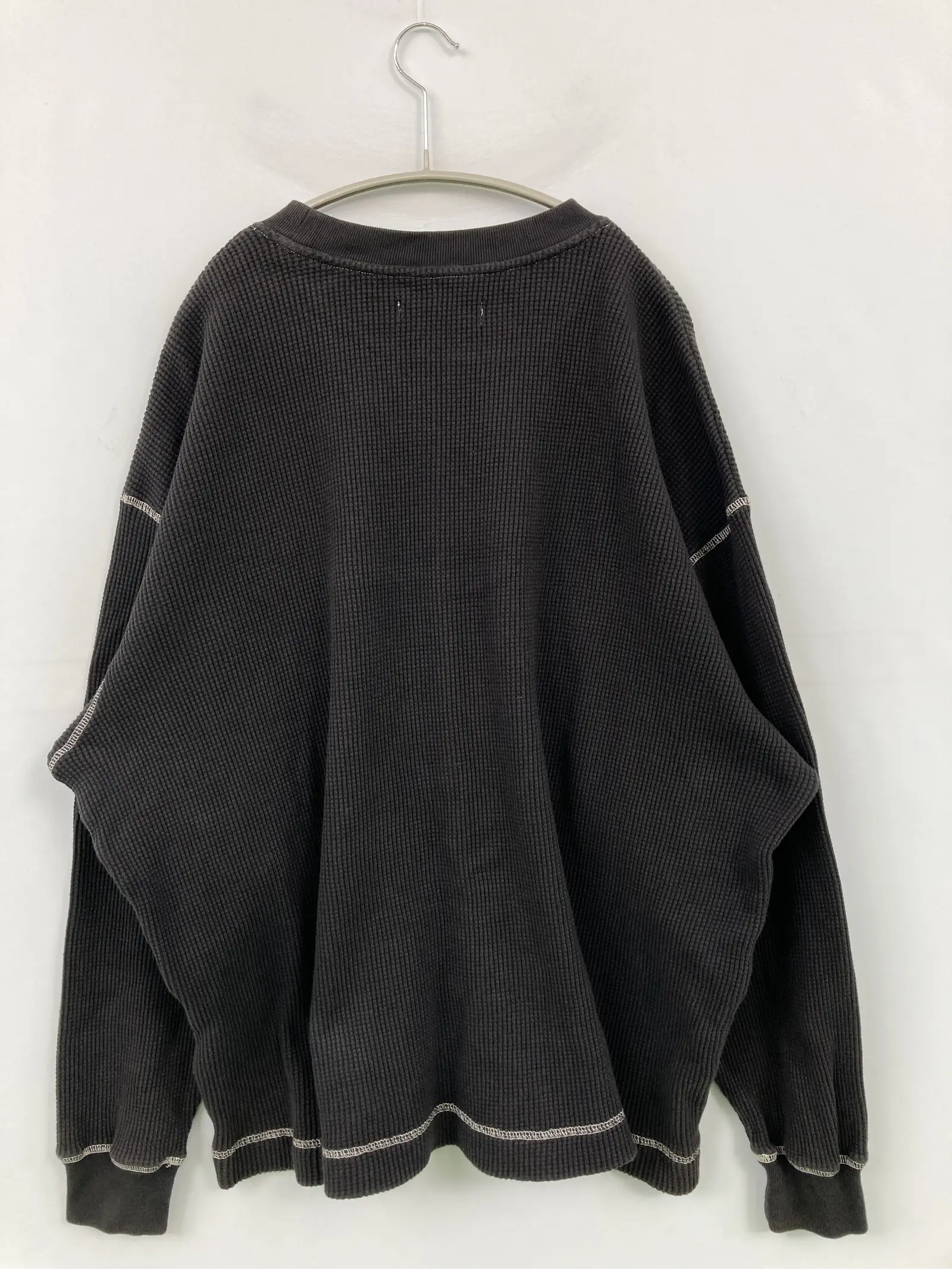 https://r2-worker.digdig.jp/product/1a683da0-740b-4ef8-b521-407f400e0c87/62bf64ae-9d77-4108-b38d-bb5c5c965028