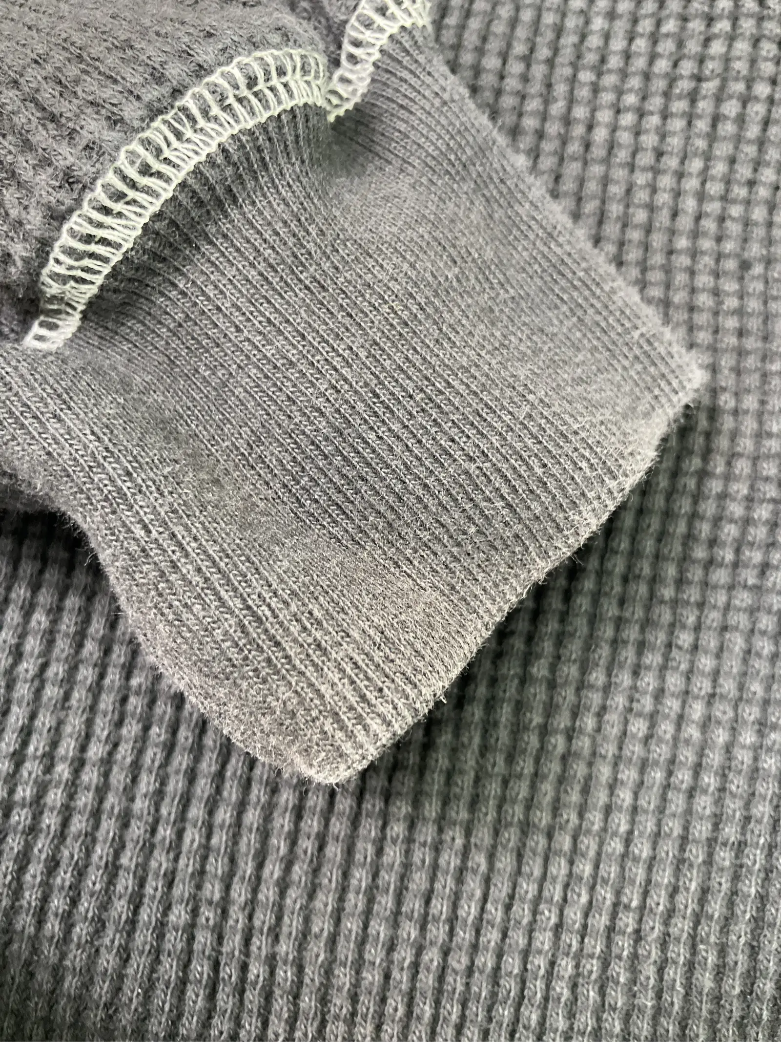 https://r2-worker.digdig.jp/product/1a683da0-740b-4ef8-b521-407f400e0c87/f28f8c07-e7bc-49df-998d-cf61f0a00e8e