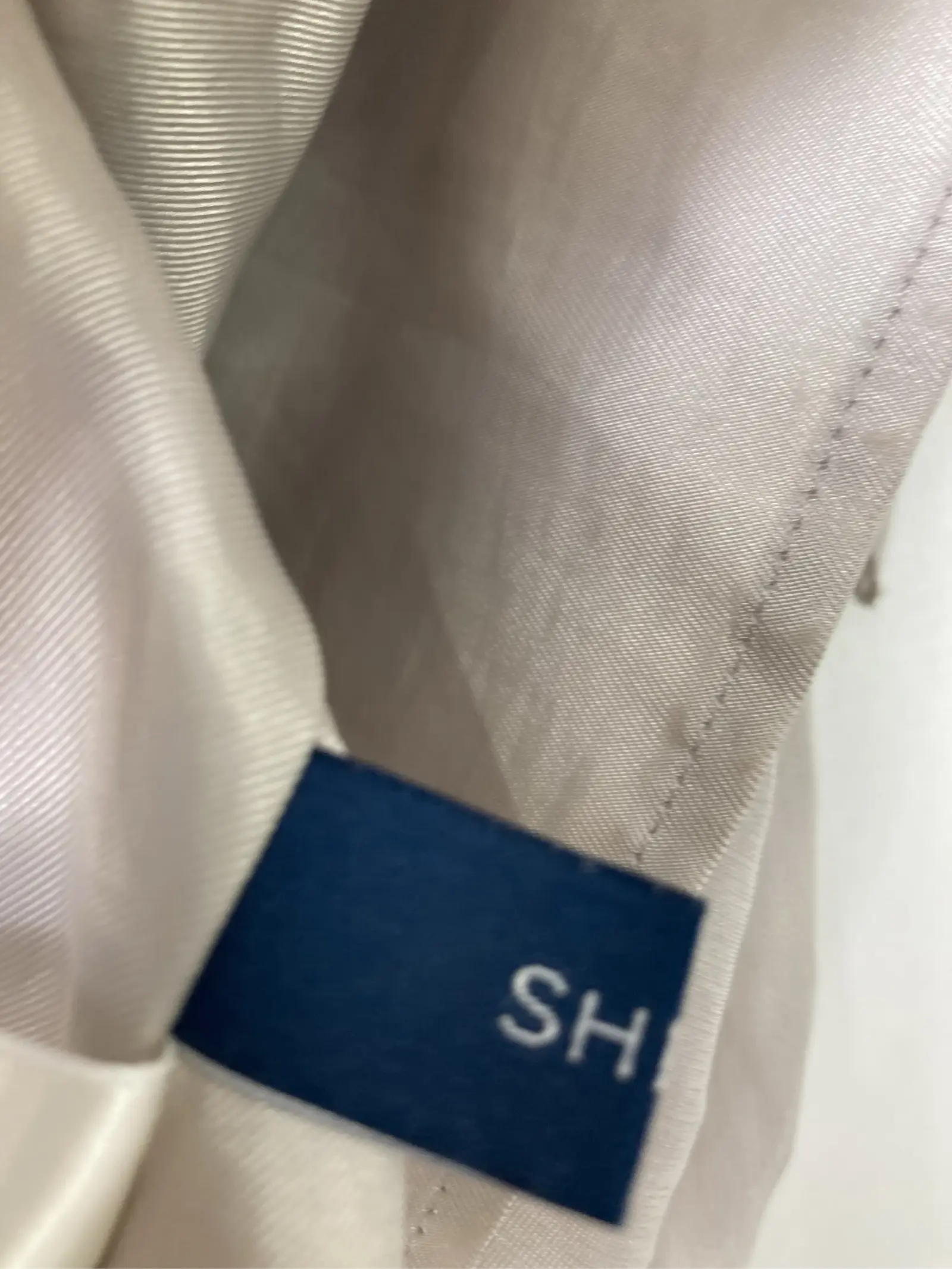 https://r2-worker.digdig.jp/product/1a6929ed-eb16-4285-b0e8-0f66d6233de8/02309717-c056-4576-90df-c0a0a35237f4
