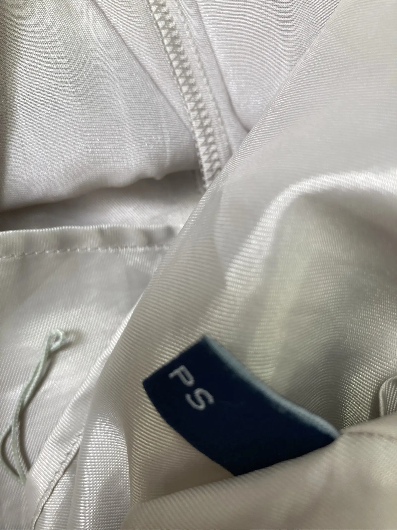 https://r2-worker.digdig.jp/product/1a6929ed-eb16-4285-b0e8-0f66d6233de8/888d2f54-6e72-47a8-97d5-a48c1020a396