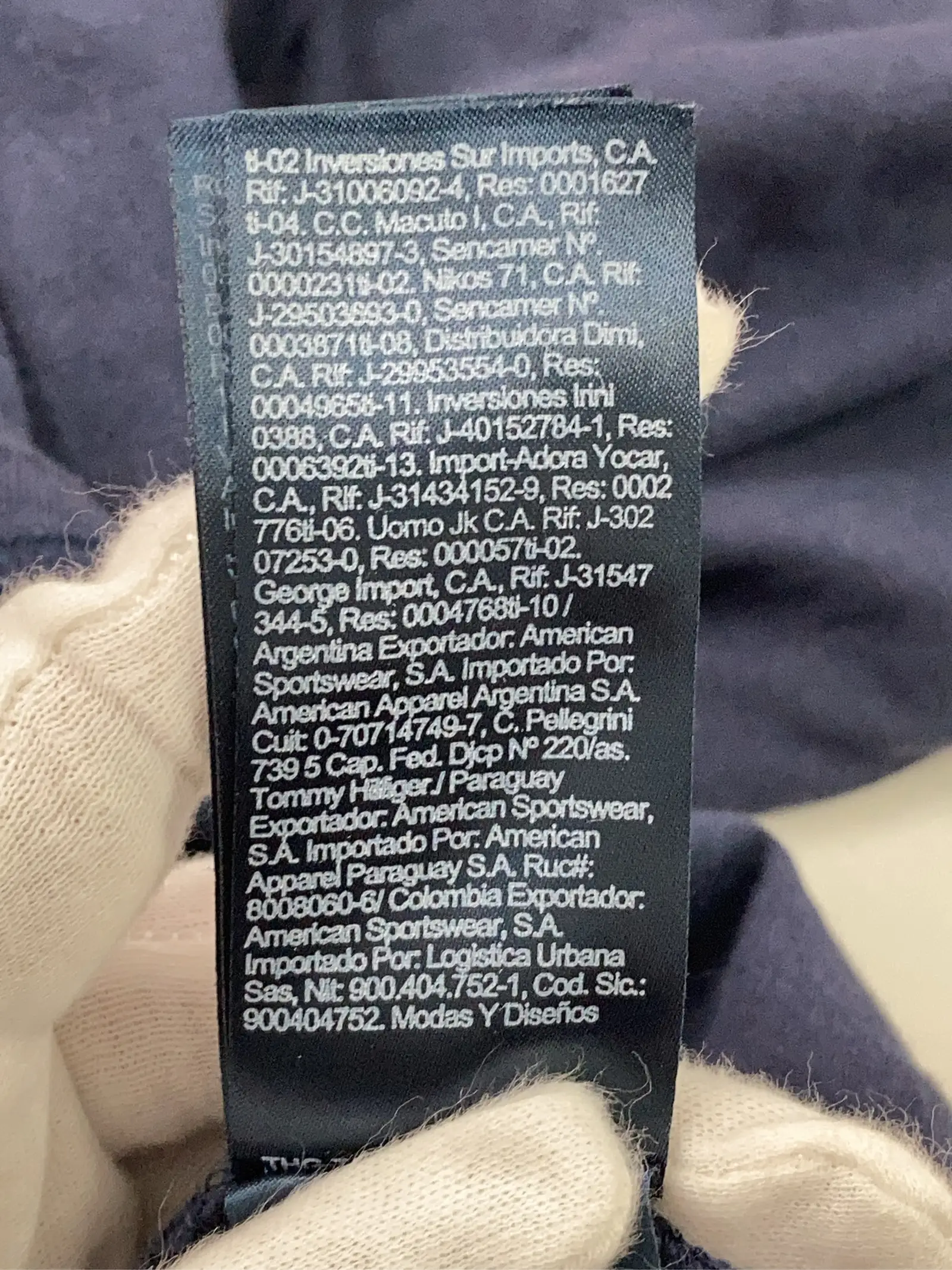 https://r2-worker.digdig.jp/product/1a699f9f-c11b-4df6-a20f-07abb3eb886a/05f12ed0-911b-4af5-87e5-6c906a7d23cb