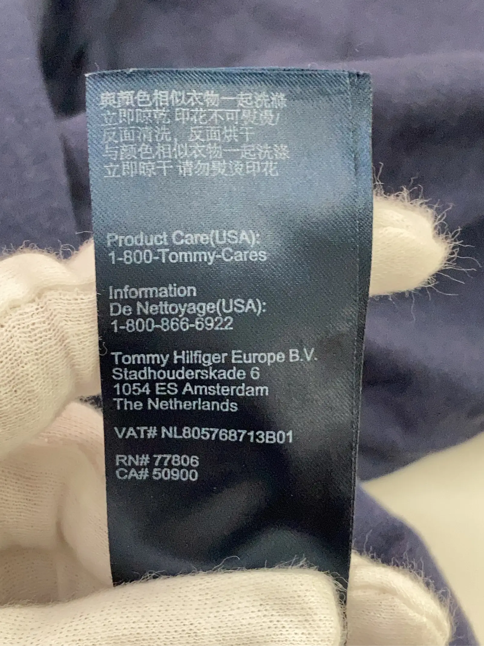 https://r2-worker.digdig.jp/product/1a699f9f-c11b-4df6-a20f-07abb3eb886a/204326ee-6074-458a-9513-e2d2872e36eb