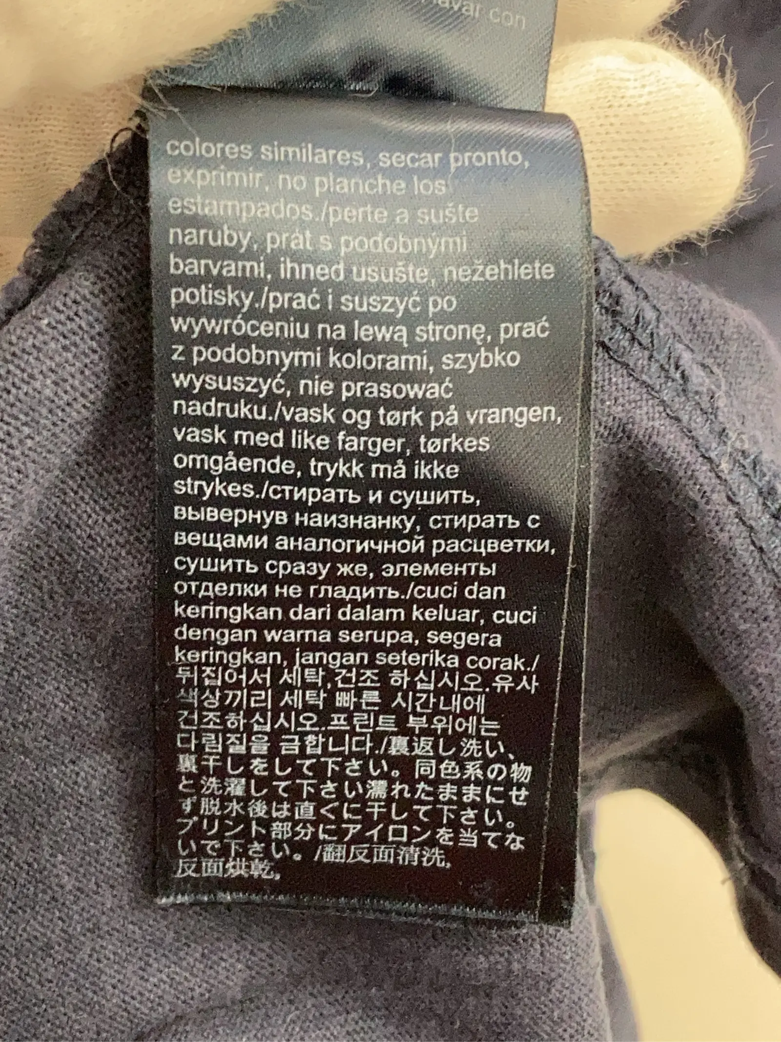 https://r2-worker.digdig.jp/product/1a699f9f-c11b-4df6-a20f-07abb3eb886a/6e5aa02c-678b-45c1-9509-a65fce814c41