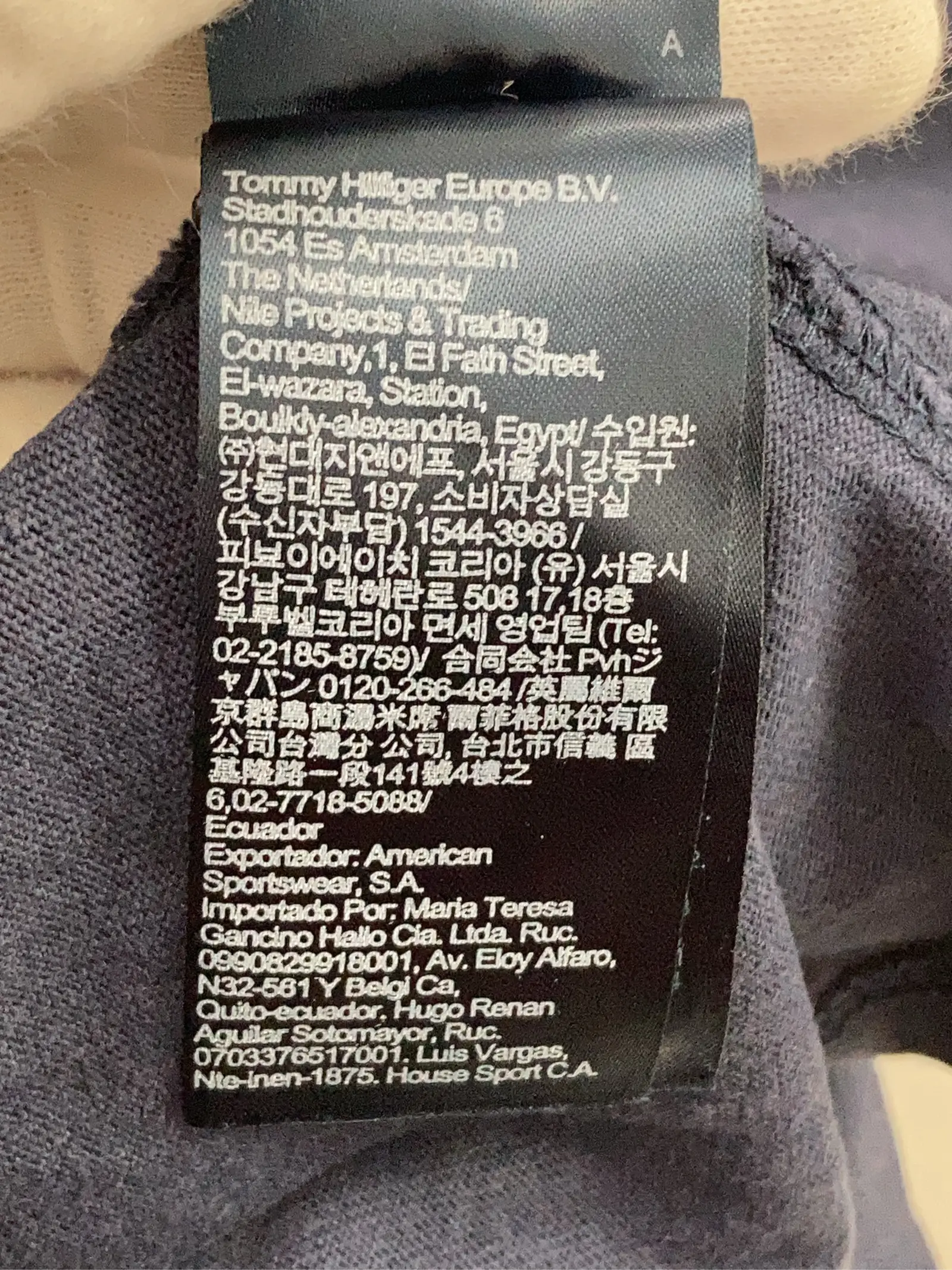 https://r2-worker.digdig.jp/product/1a699f9f-c11b-4df6-a20f-07abb3eb886a/9b35a44b-caa0-493b-9723-2afe7641b993