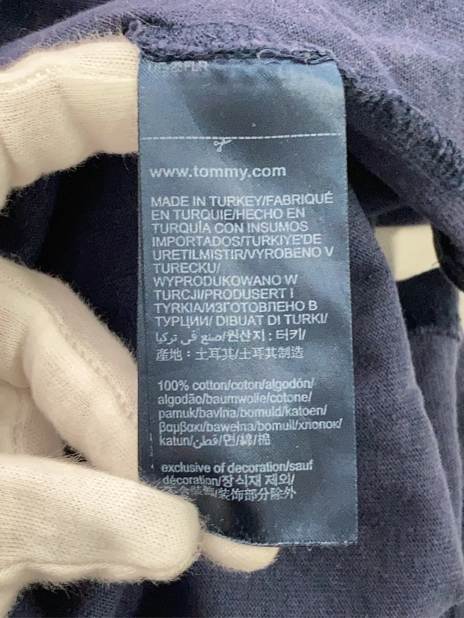 https://r2-worker.digdig.jp/product/1a699f9f-c11b-4df6-a20f-07abb3eb886a/ab2d50b5-aba2-4436-b871-bb21508c5473
