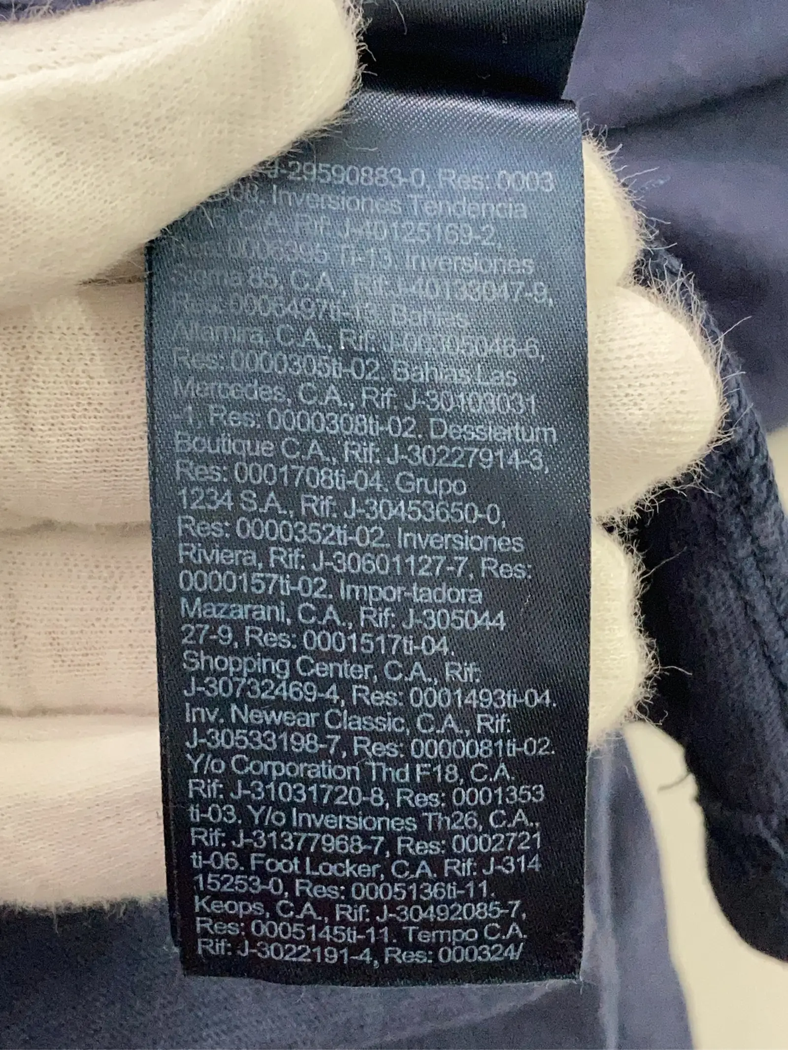 https://r2-worker.digdig.jp/product/1a699f9f-c11b-4df6-a20f-07abb3eb886a/b7a0aa1e-2d9c-4548-b11e-f4c8e61645dd