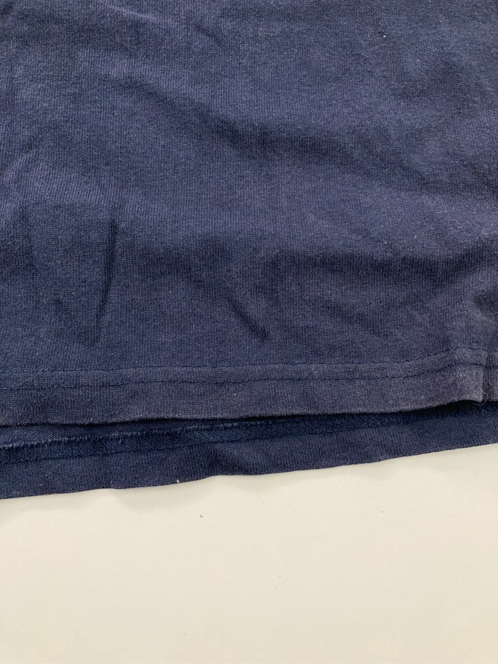 https://r2-worker.digdig.jp/product/1a699f9f-c11b-4df6-a20f-07abb3eb886a/dfe50344-a677-45ed-94a5-b99bc3387106