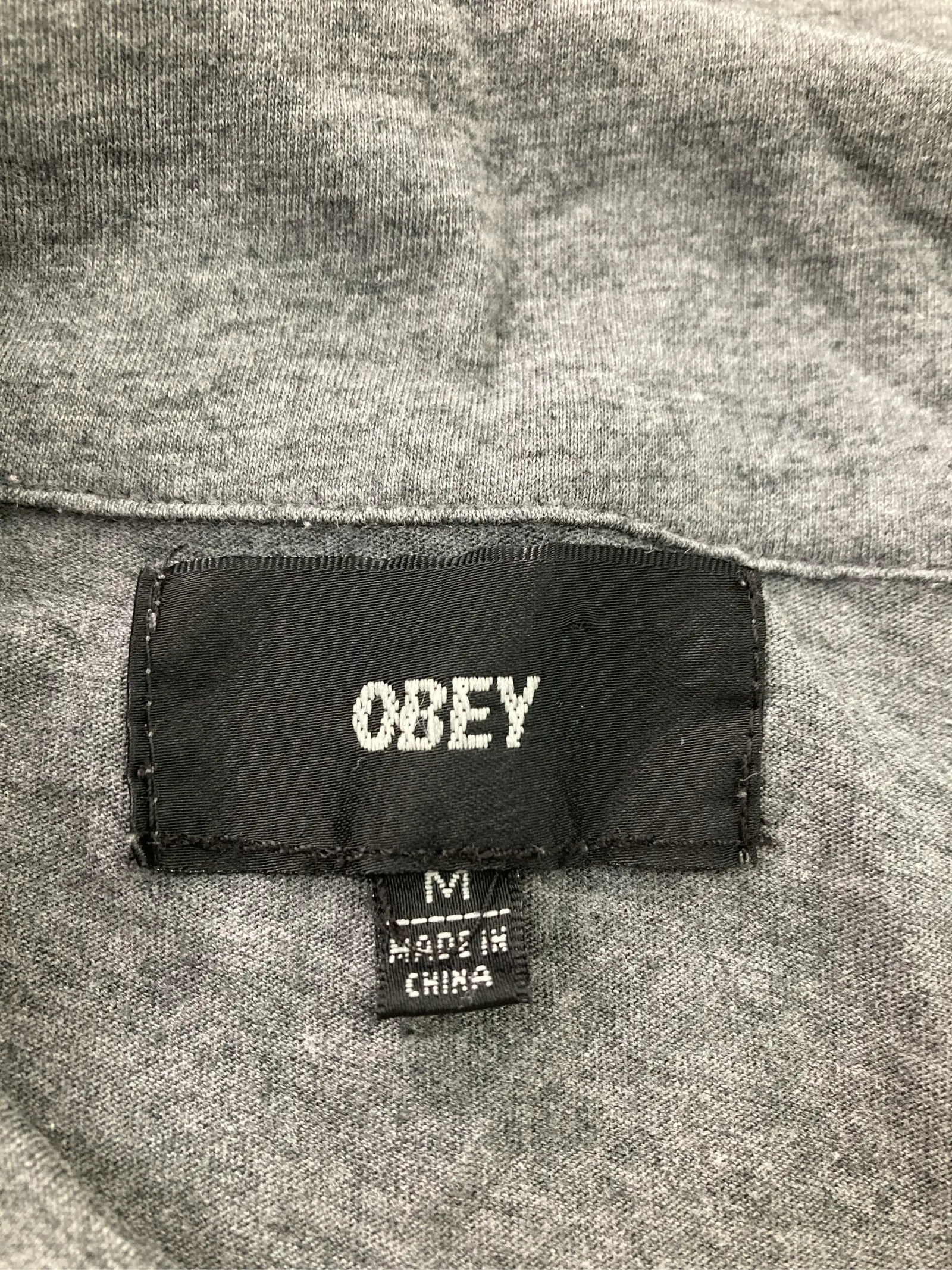 https://r2-worker.digdig.jp/product/1a6a501f-41e1-4343-a291-f576dfe80529/72b3f9db-4384-4e72-a9b4-5ffc10edb4d1