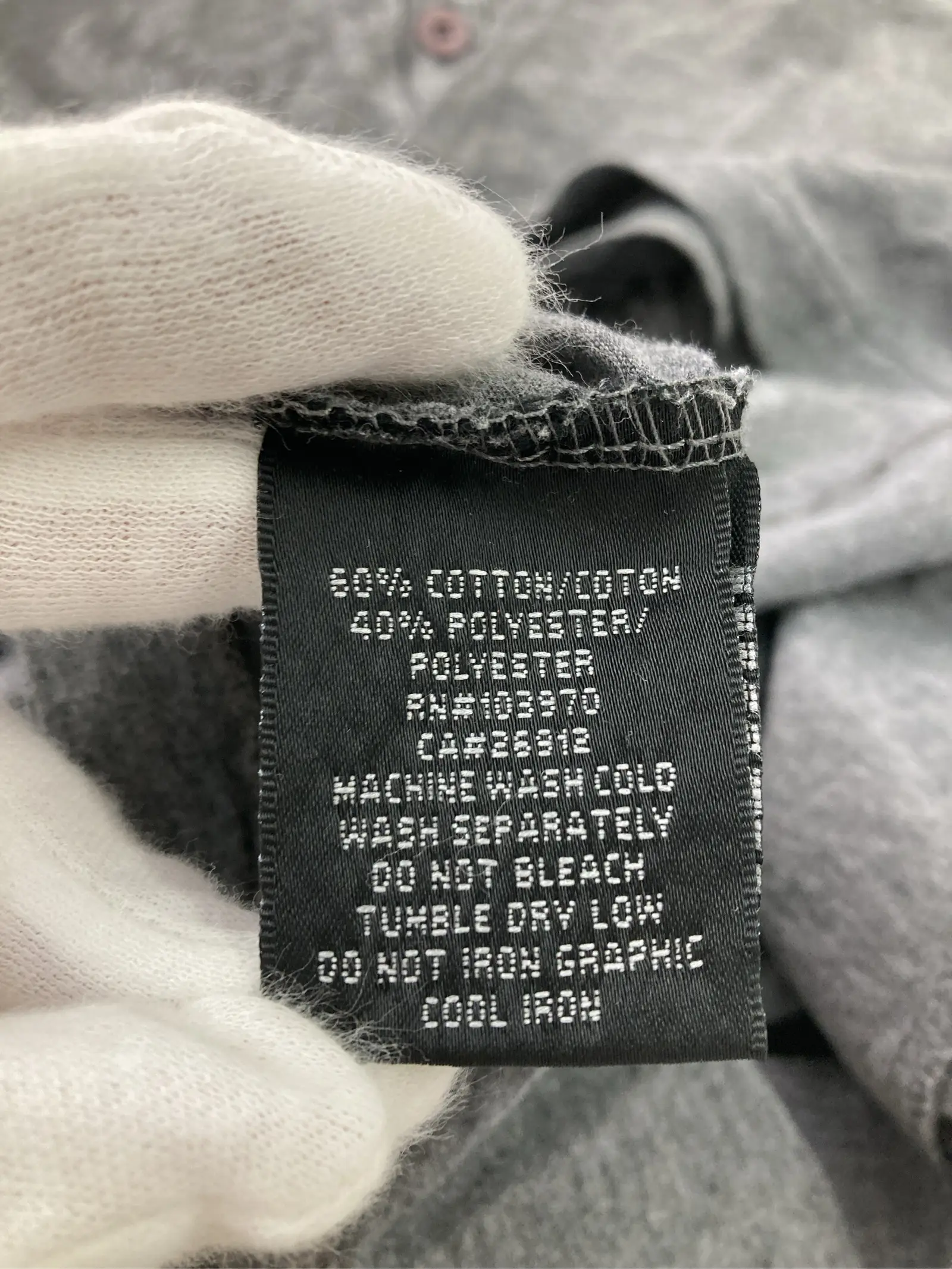 https://r2-worker.digdig.jp/product/1a6a501f-41e1-4343-a291-f576dfe80529/7f177ca7-d083-4d17-ac13-bf88af1e948c