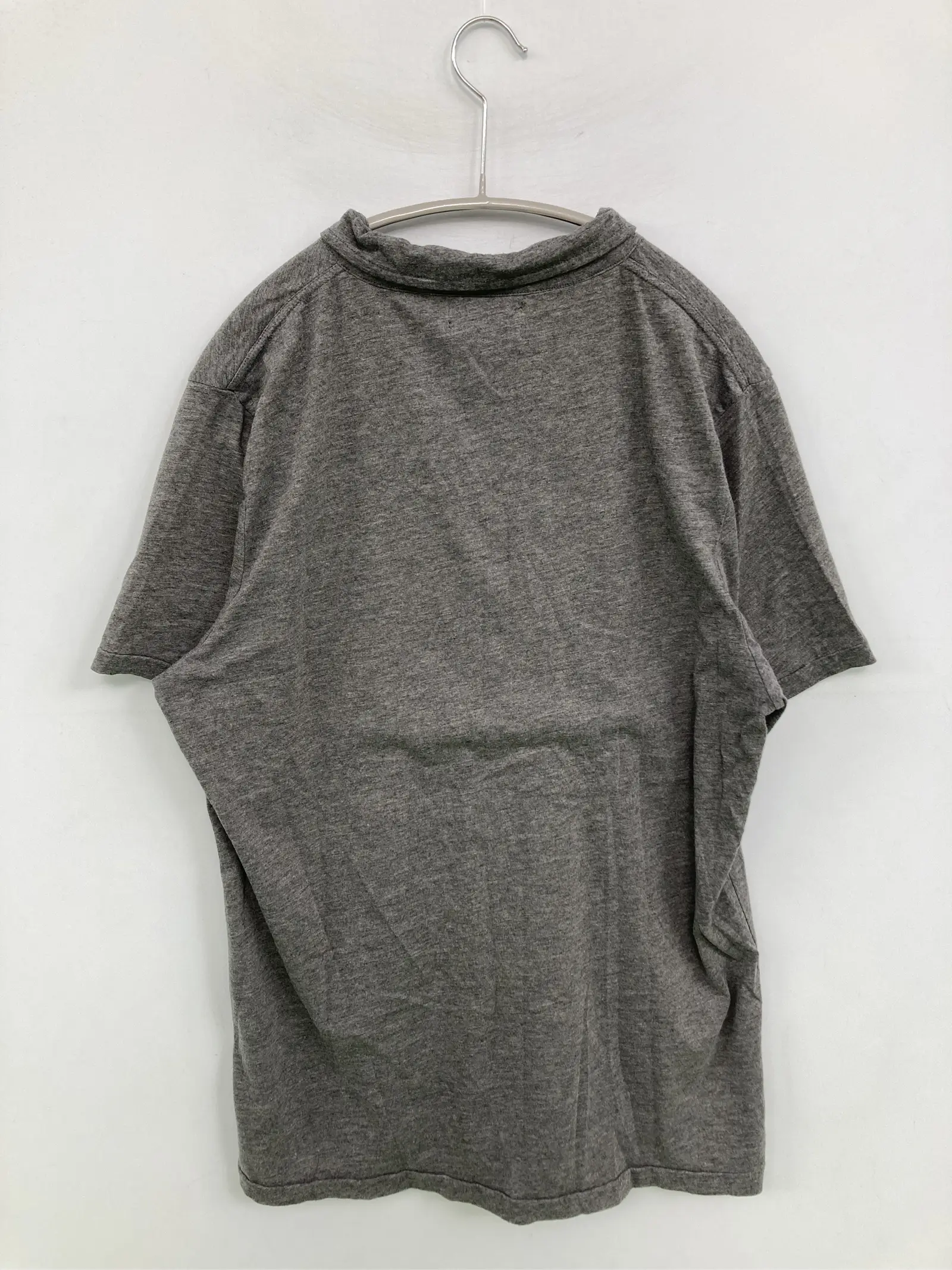 https://r2-worker.digdig.jp/product/1a6a501f-41e1-4343-a291-f576dfe80529/ad7a47ac-62ff-46c5-bdd0-0f80426948f5