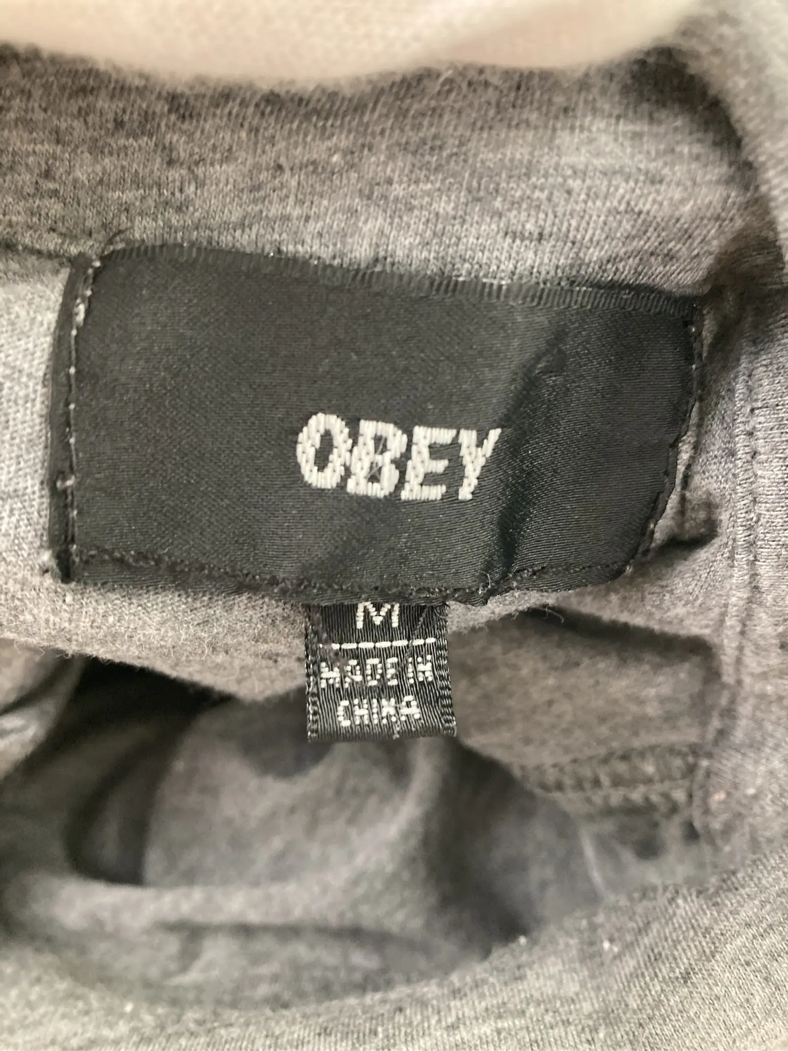 https://r2-worker.digdig.jp/product/1a6a501f-41e1-4343-a291-f576dfe80529/caec139a-6ae7-4dab-bb24-ab212de474e2