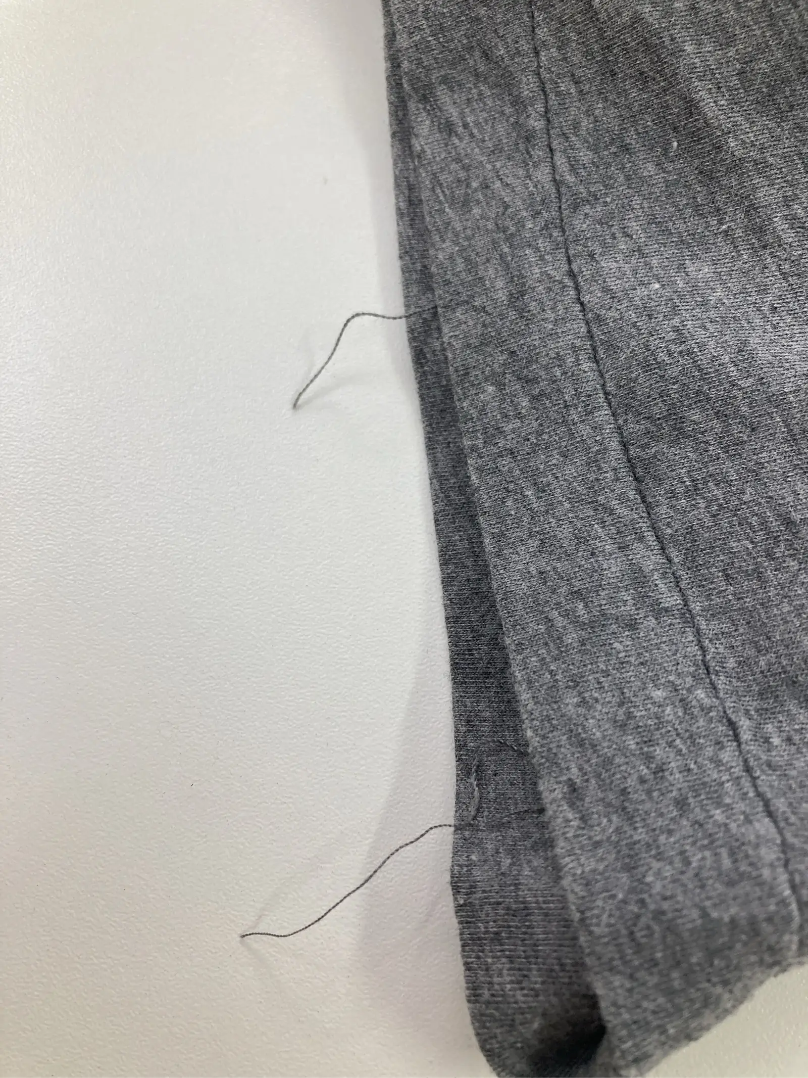 https://r2-worker.digdig.jp/product/1a6a501f-41e1-4343-a291-f576dfe80529/d1e6f9c4-ed31-43a8-8e65-c8cd3b7b2530