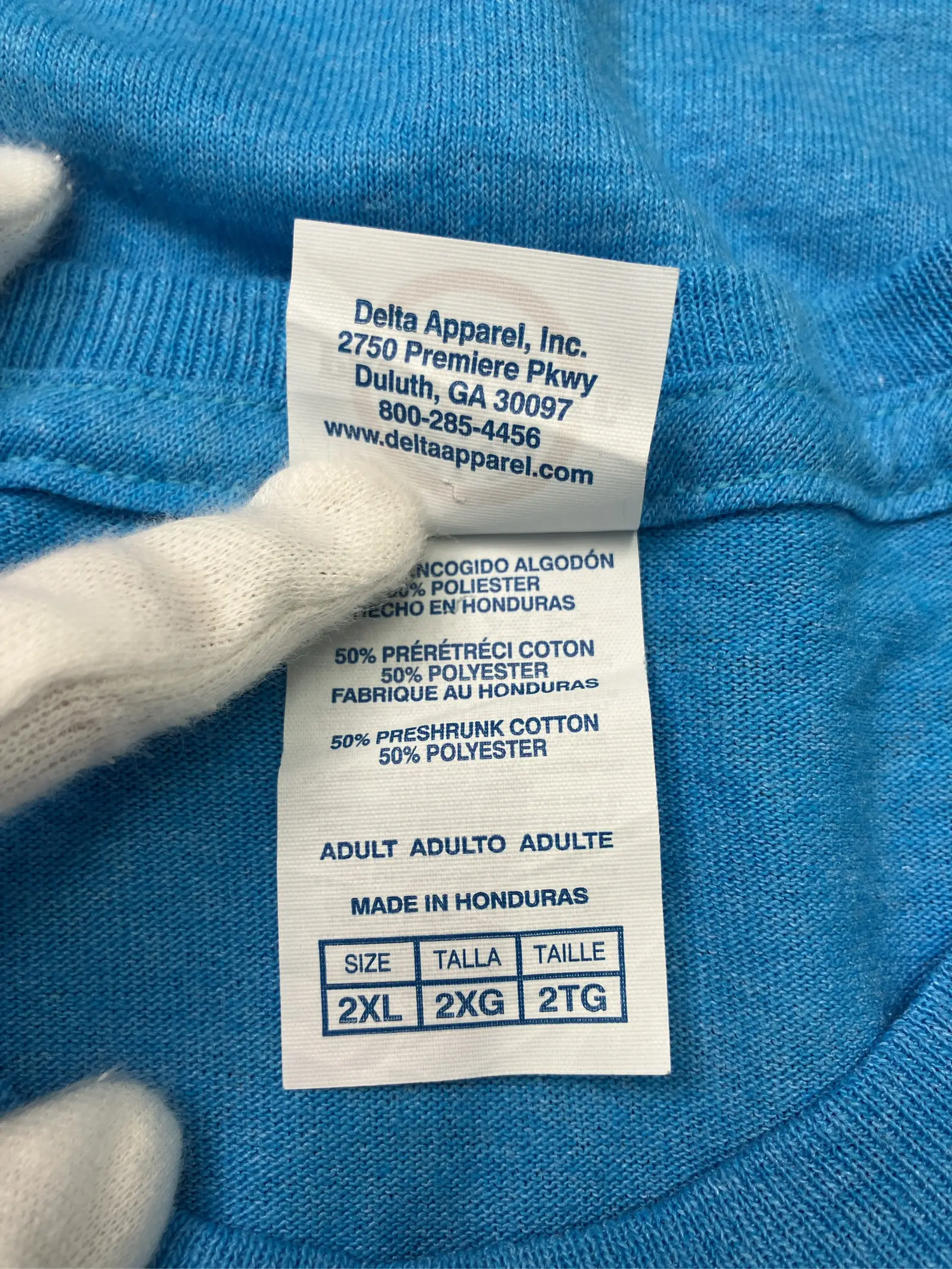 https://r2-worker.digdig.jp/product/1a6c1d11-c221-4cc3-bc13-490911d3e4f8/189e08fe-ee18-48df-85cc-7ca551ac162c