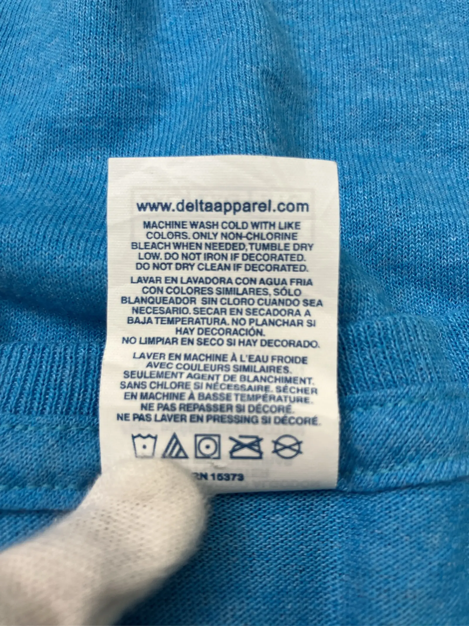 https://r2-worker.digdig.jp/product/1a6c1d11-c221-4cc3-bc13-490911d3e4f8/2d280c9f-b185-48d0-a9d0-74c899cb34c2