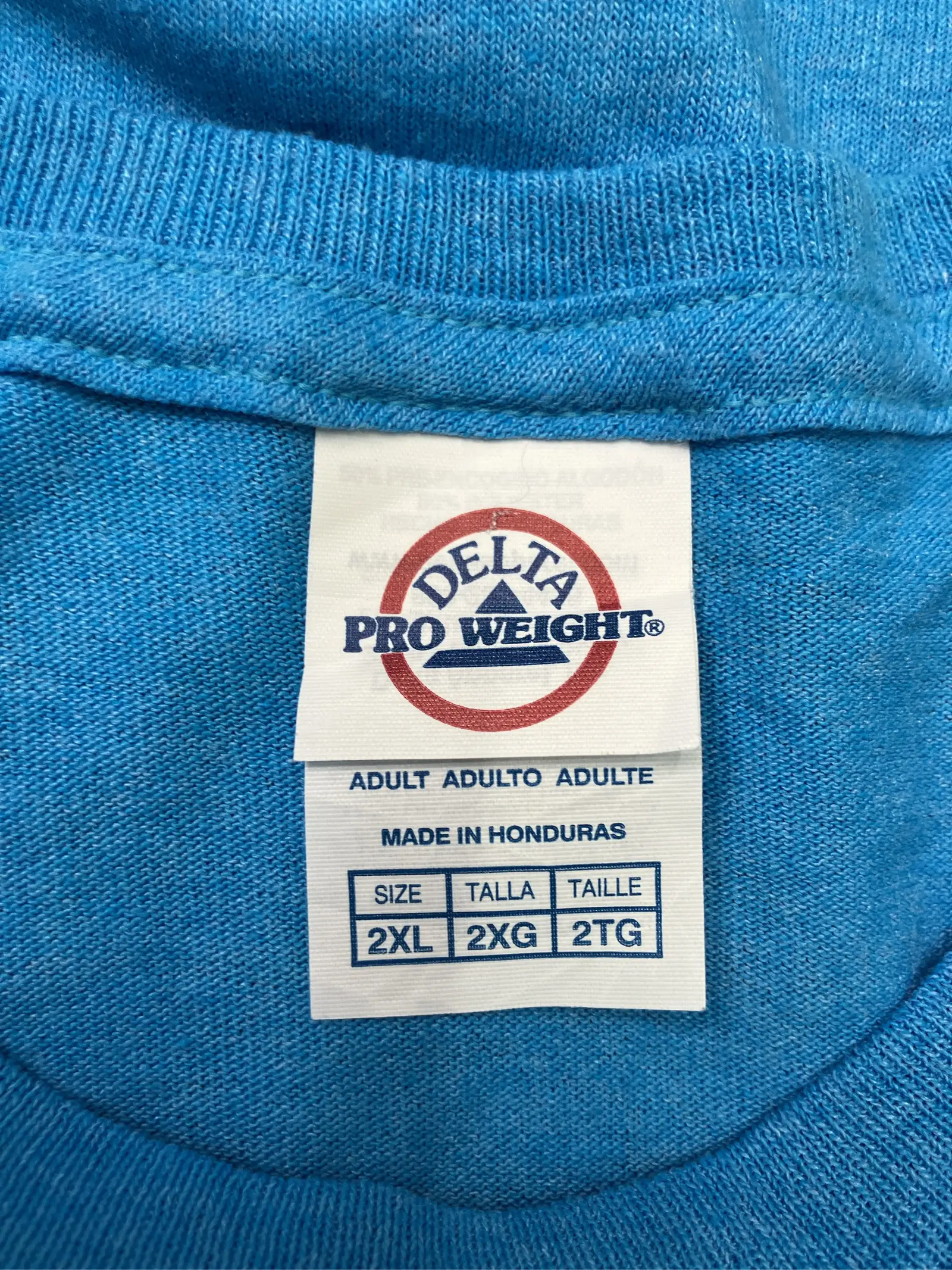 https://r2-worker.digdig.jp/product/1a6c1d11-c221-4cc3-bc13-490911d3e4f8/6efb6a0b-a89d-4dcc-ab56-889cec09aafa