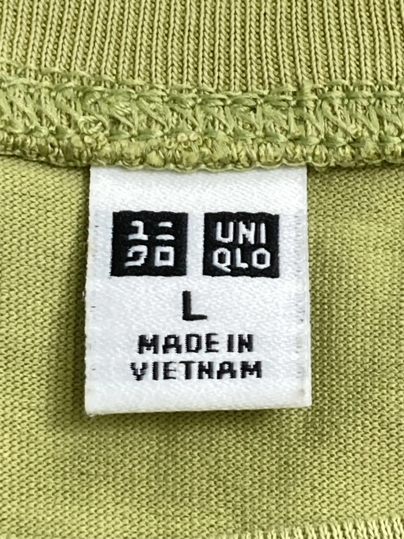 https://r2-worker.digdig.jp/product/1a6d0685-c03f-4398-b868-399ccb5be5b3/4483d3d6-aef4-4b41-9b84-eb6a1637b2ee