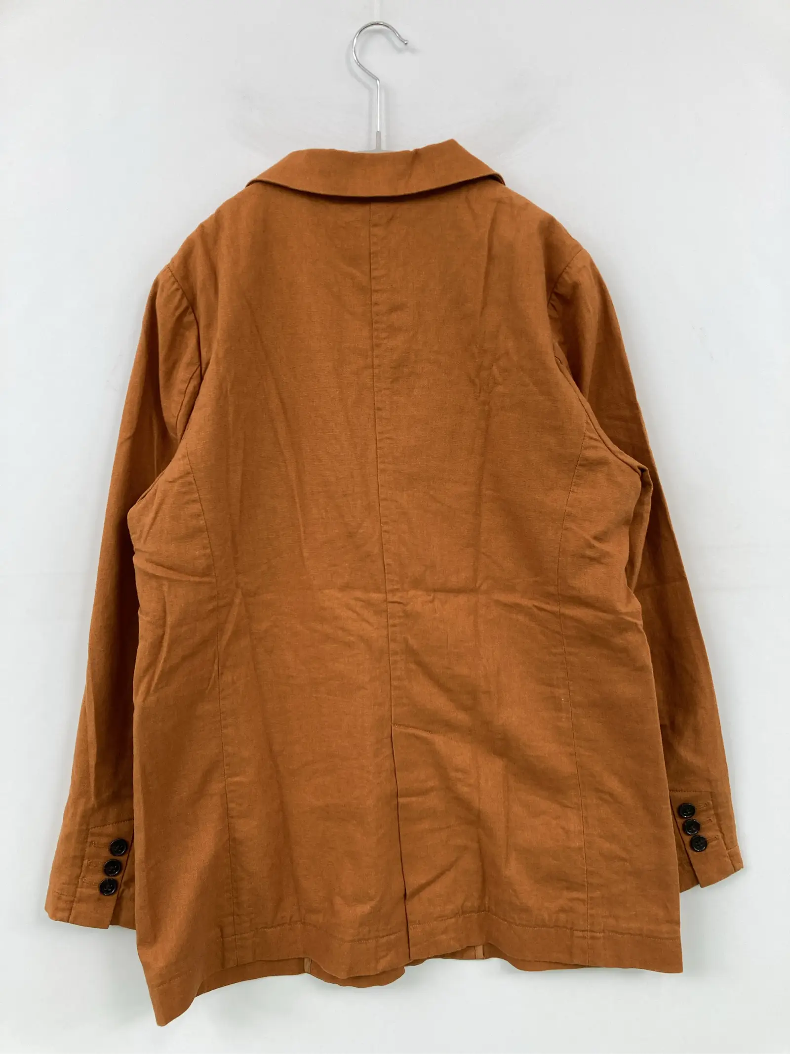 https://r2-worker.digdig.jp/product/1a6ebd4b-6966-415a-a5cd-f7a27a953c8d/639b0825-c70f-4077-a86f-3e29d56e8864