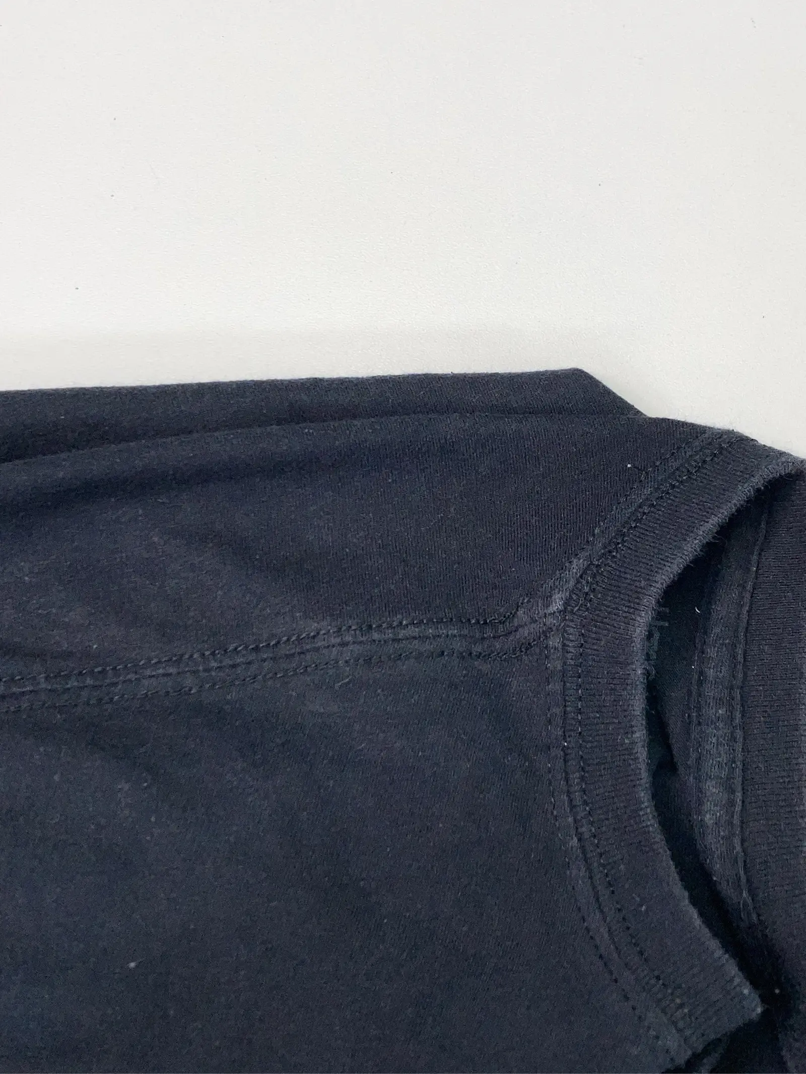 https://r2-worker.digdig.jp/product/1a703a61-1daf-49d3-862a-00725226d9f4/00d3de4a-8af1-4f86-984f-095b63130b1f