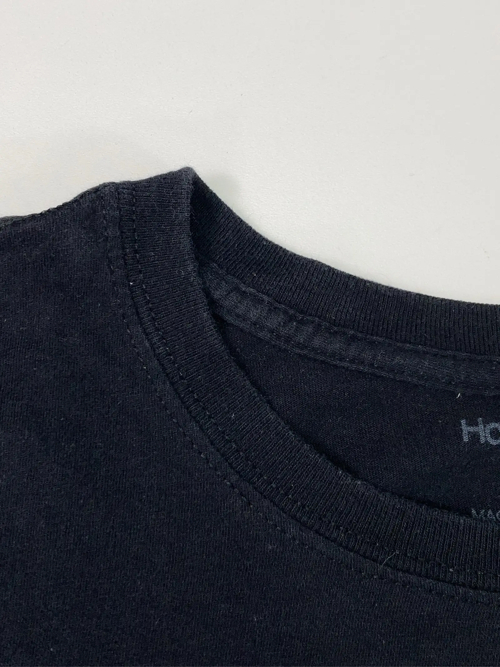 https://r2-worker.digdig.jp/product/1a703a61-1daf-49d3-862a-00725226d9f4/ada0e07b-3358-4647-9eec-b71dc1fb0ebc
