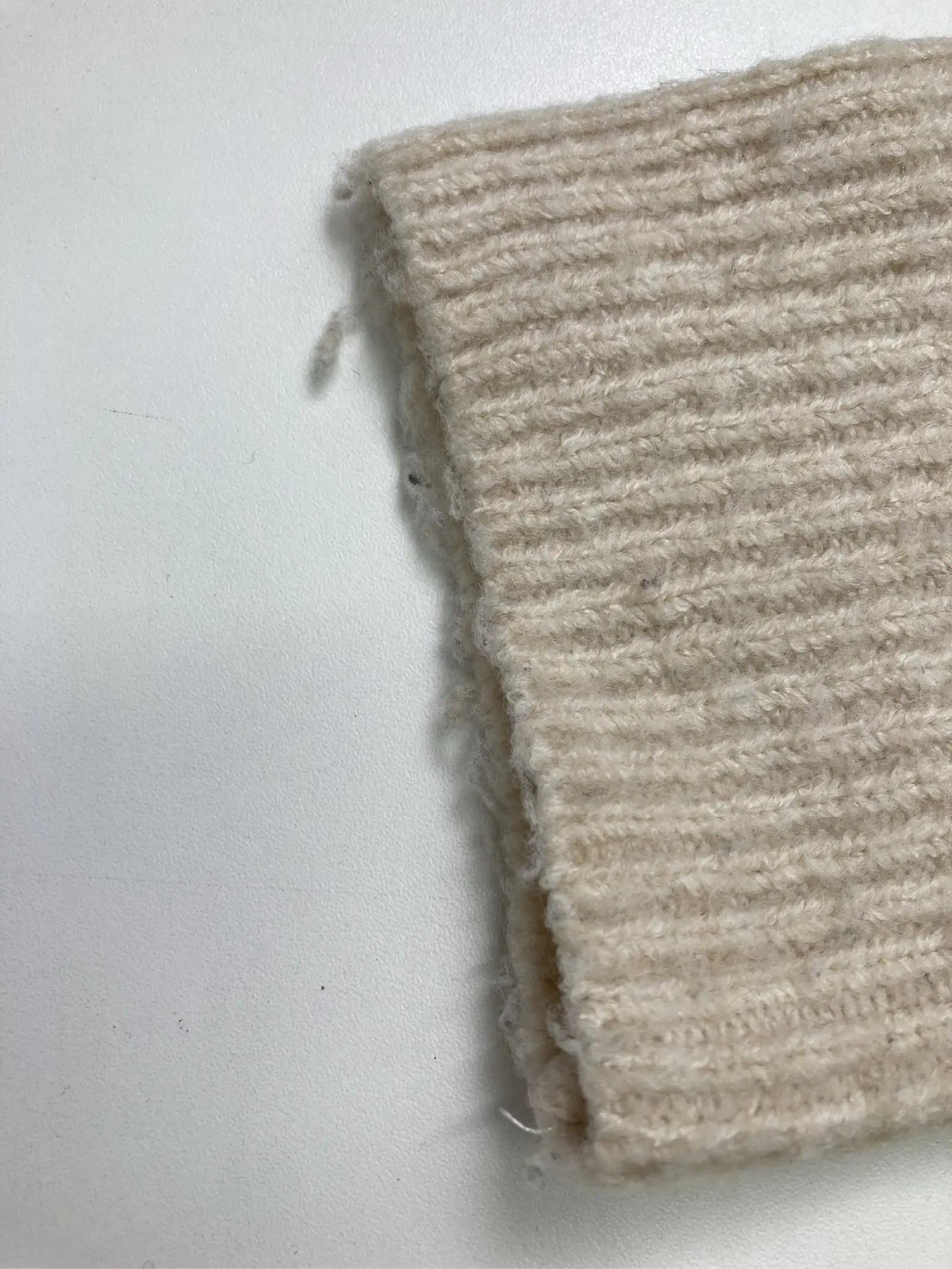 https://r2-worker.digdig.jp/product/1a707341-8fd5-4d8f-8df8-cbfb57fa6d31/eae11d48-d23b-404a-9bba-7f6ca6a78cd6