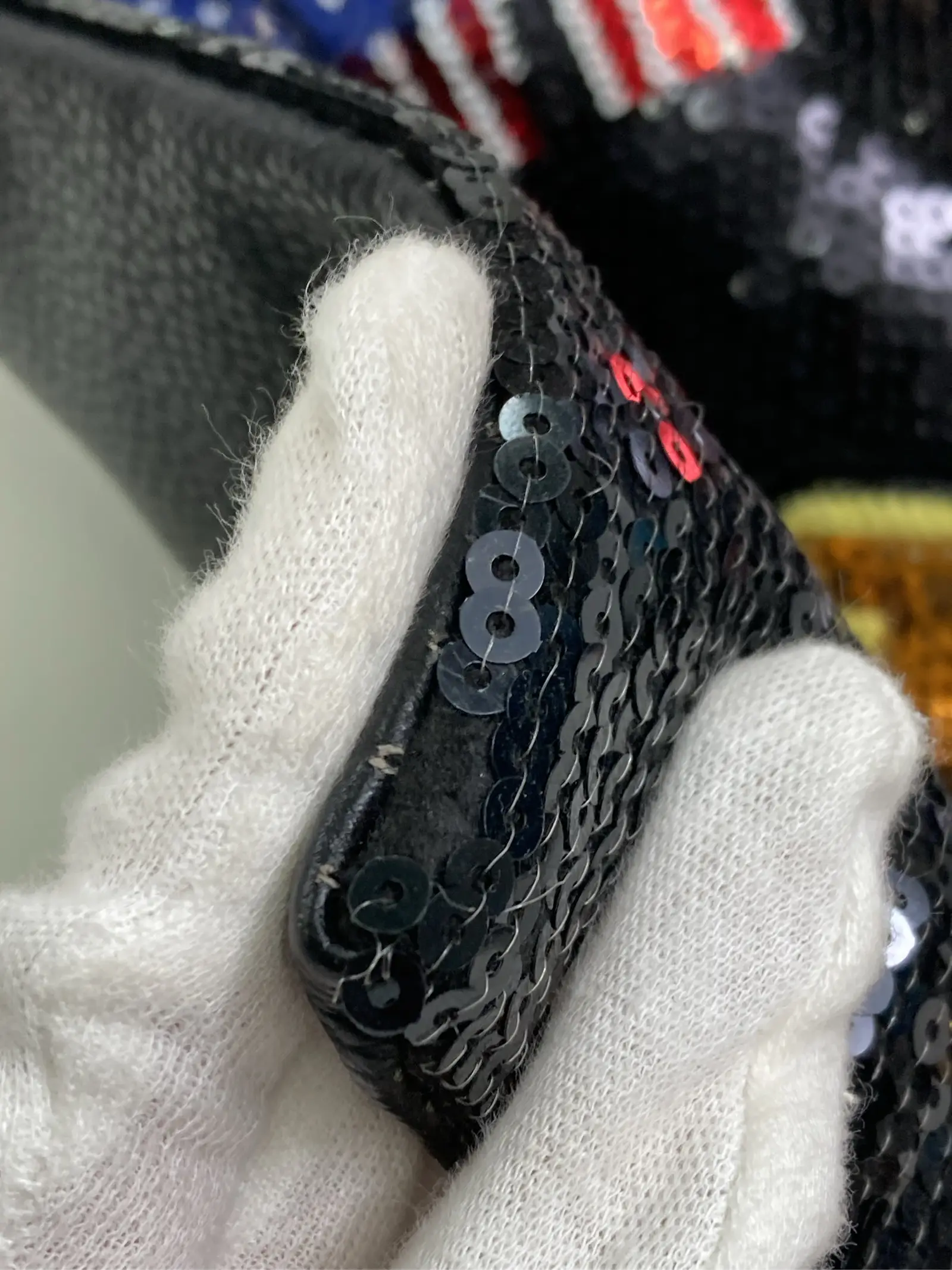 https://r2-worker.digdig.jp/product/1a714ec5-ae74-4f15-8f87-edee7f3ce431/4778996a-a6d1-4d0a-a152-a84f70beb9ab