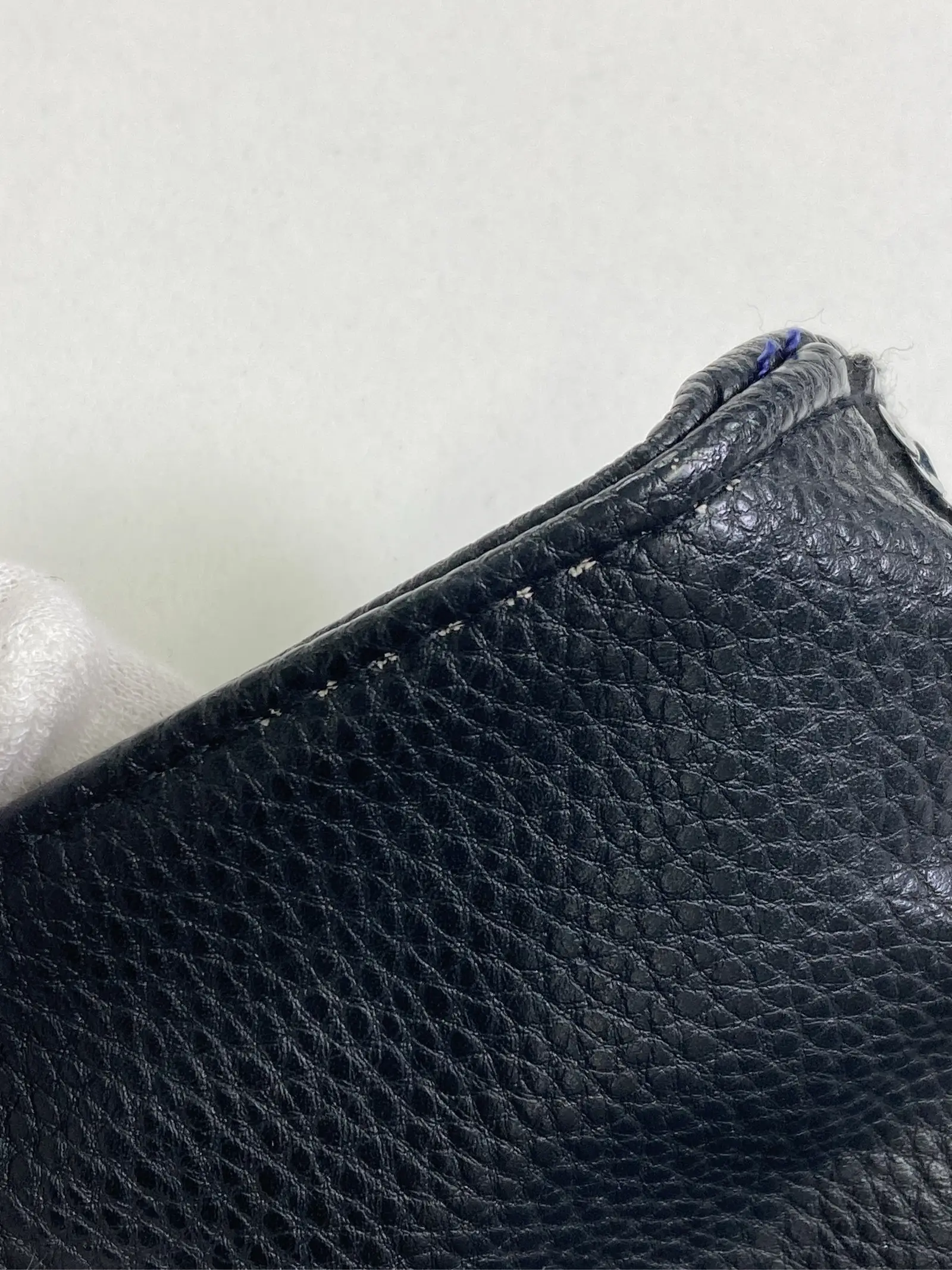 https://r2-worker.digdig.jp/product/1a714ec5-ae74-4f15-8f87-edee7f3ce431/5da46d56-b827-477a-a513-d5c062e02975