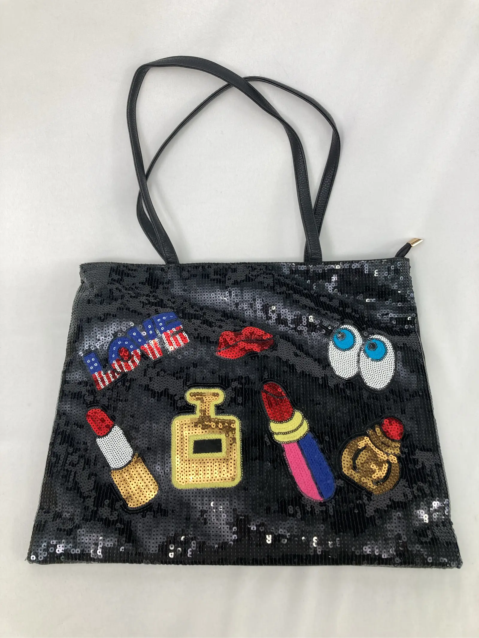 https://r2-worker.digdig.jp/product/1a714ec5-ae74-4f15-8f87-edee7f3ce431/aac94544-541d-4a34-b3d4-dc0df7fa8a3a