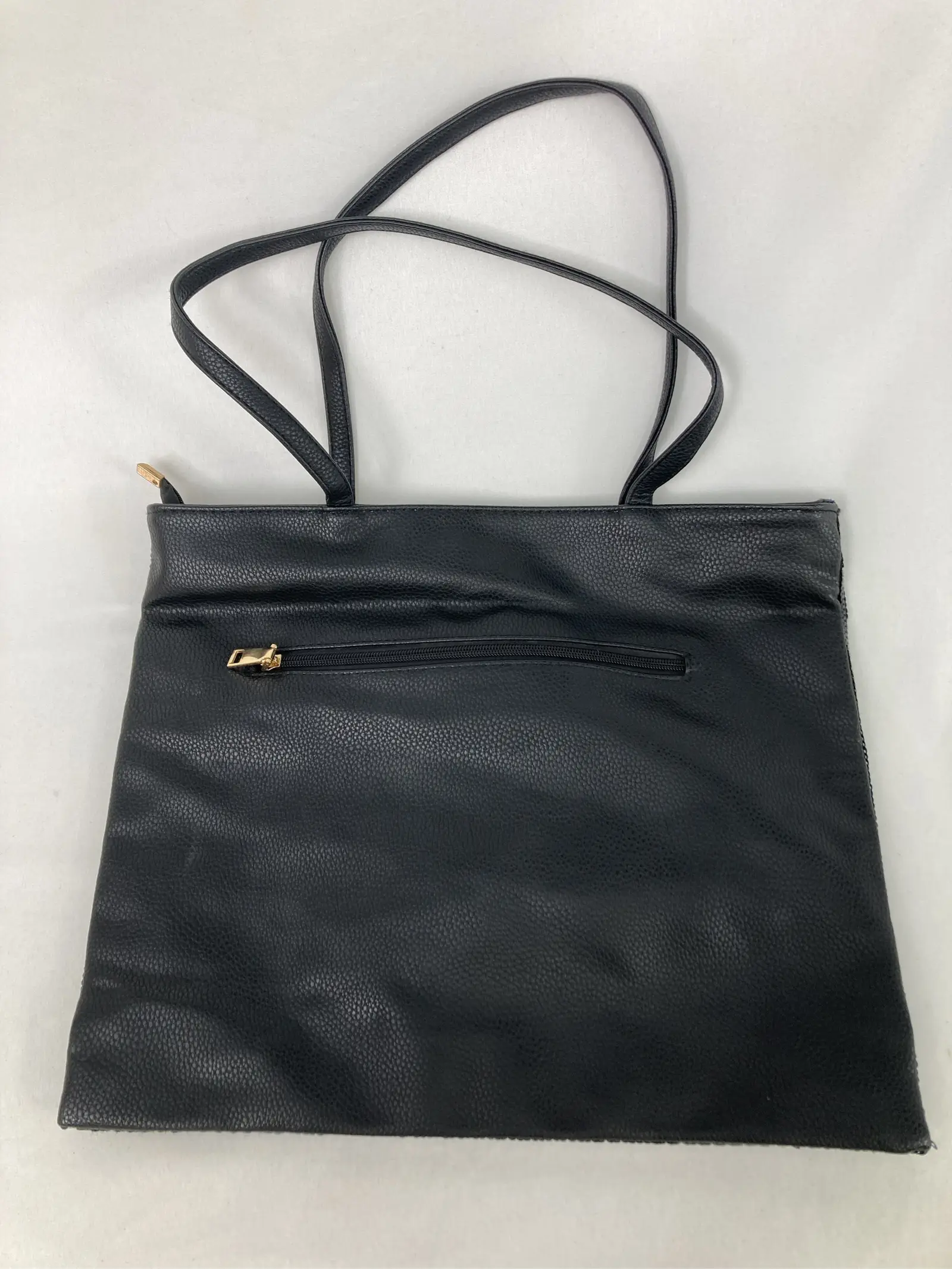 https://r2-worker.digdig.jp/product/1a714ec5-ae74-4f15-8f87-edee7f3ce431/d22a3200-8499-431f-bd25-30cacde9952d