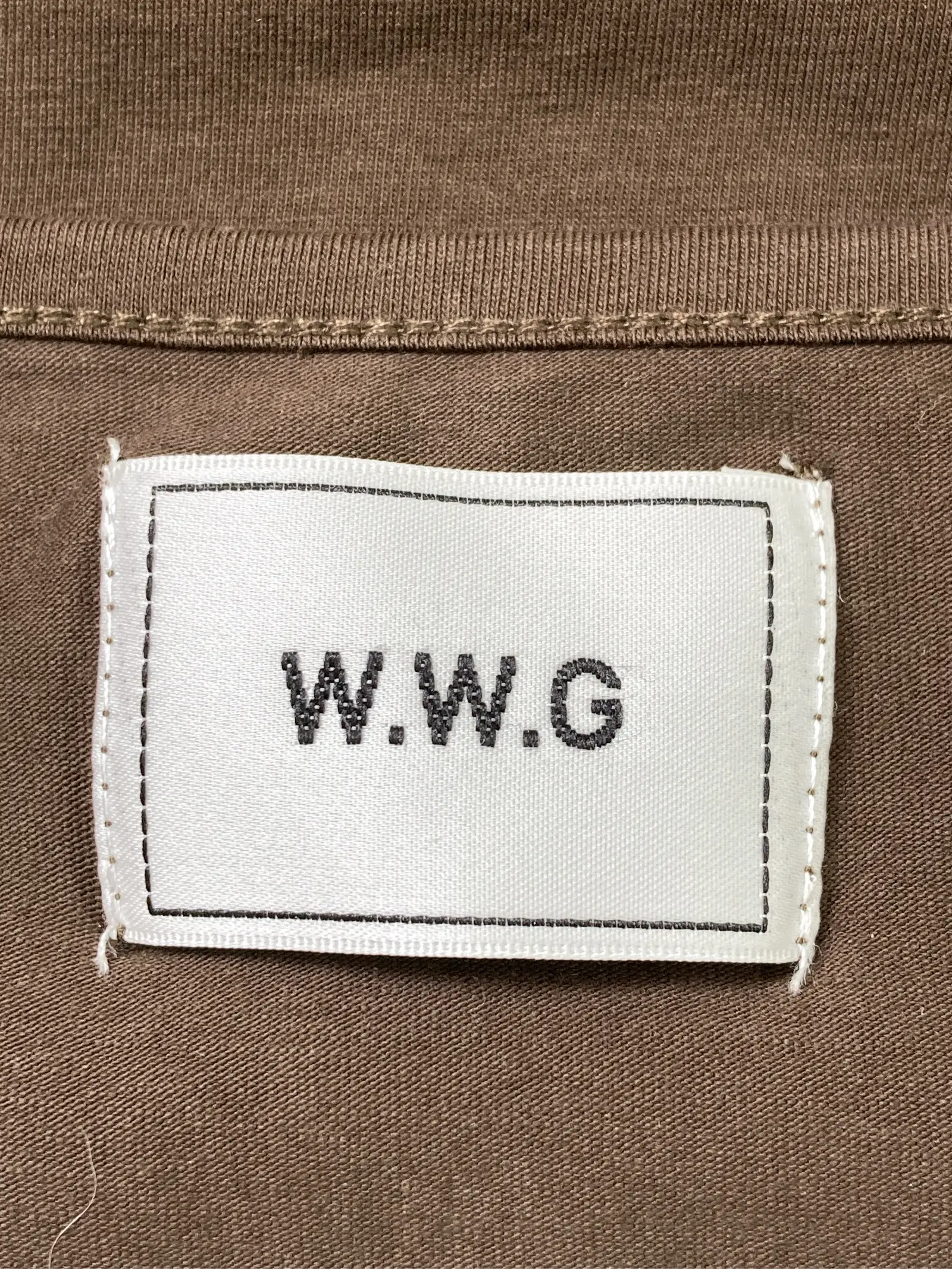 https://r2-worker.digdig.jp/product/1a728f71-658b-4c98-8542-1986f53461ae/4aacf42d-c036-4d8b-a1ad-b0666a5b8936