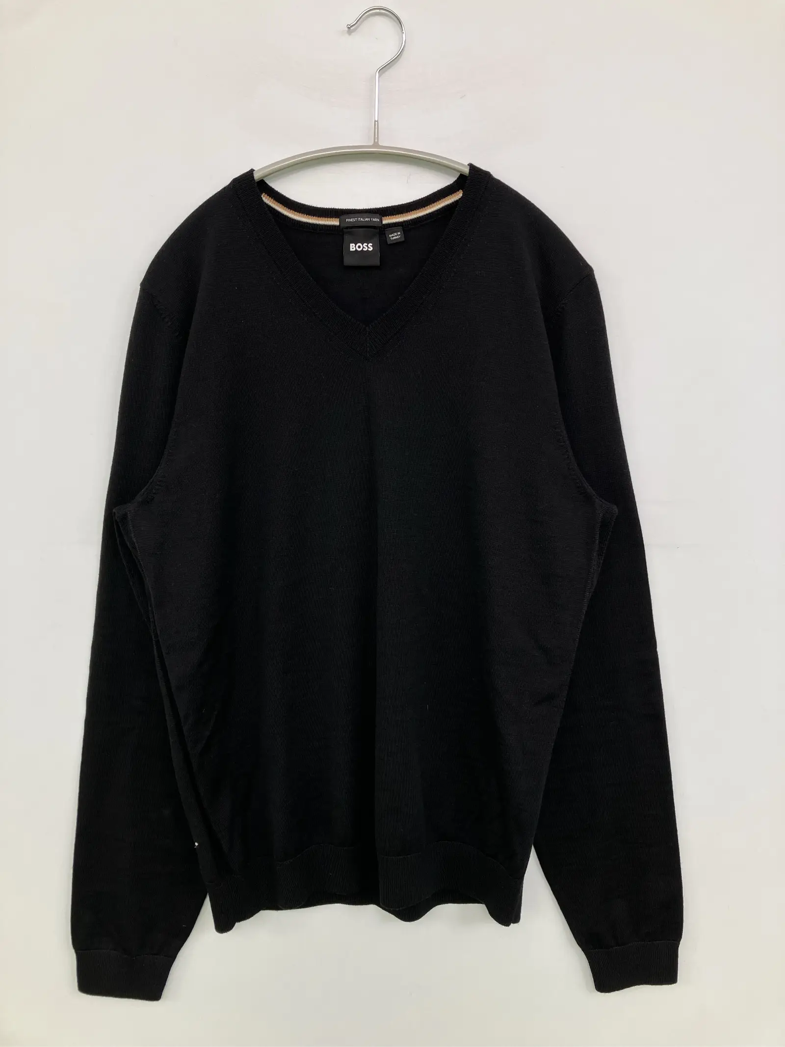 https://r2-worker.digdig.jp/product/1a72b8c2-d2e4-4763-9c47-37bd6b20cf8e/1162b71b-d81d-4785-b6bd-cd44085bf2b2