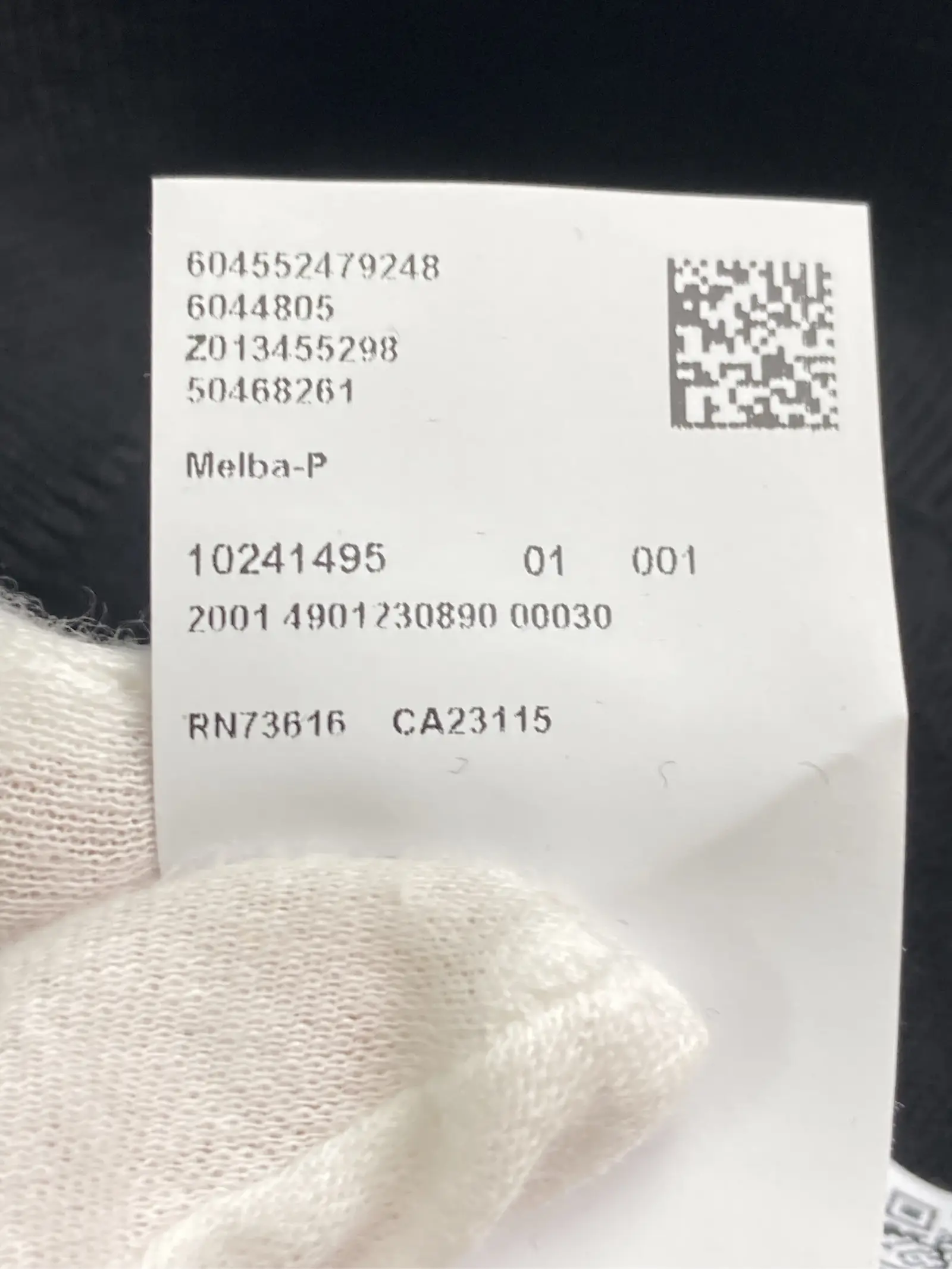 https://r2-worker.digdig.jp/product/1a72b8c2-d2e4-4763-9c47-37bd6b20cf8e/801711fc-3f64-43aa-b317-434c371fb2e7