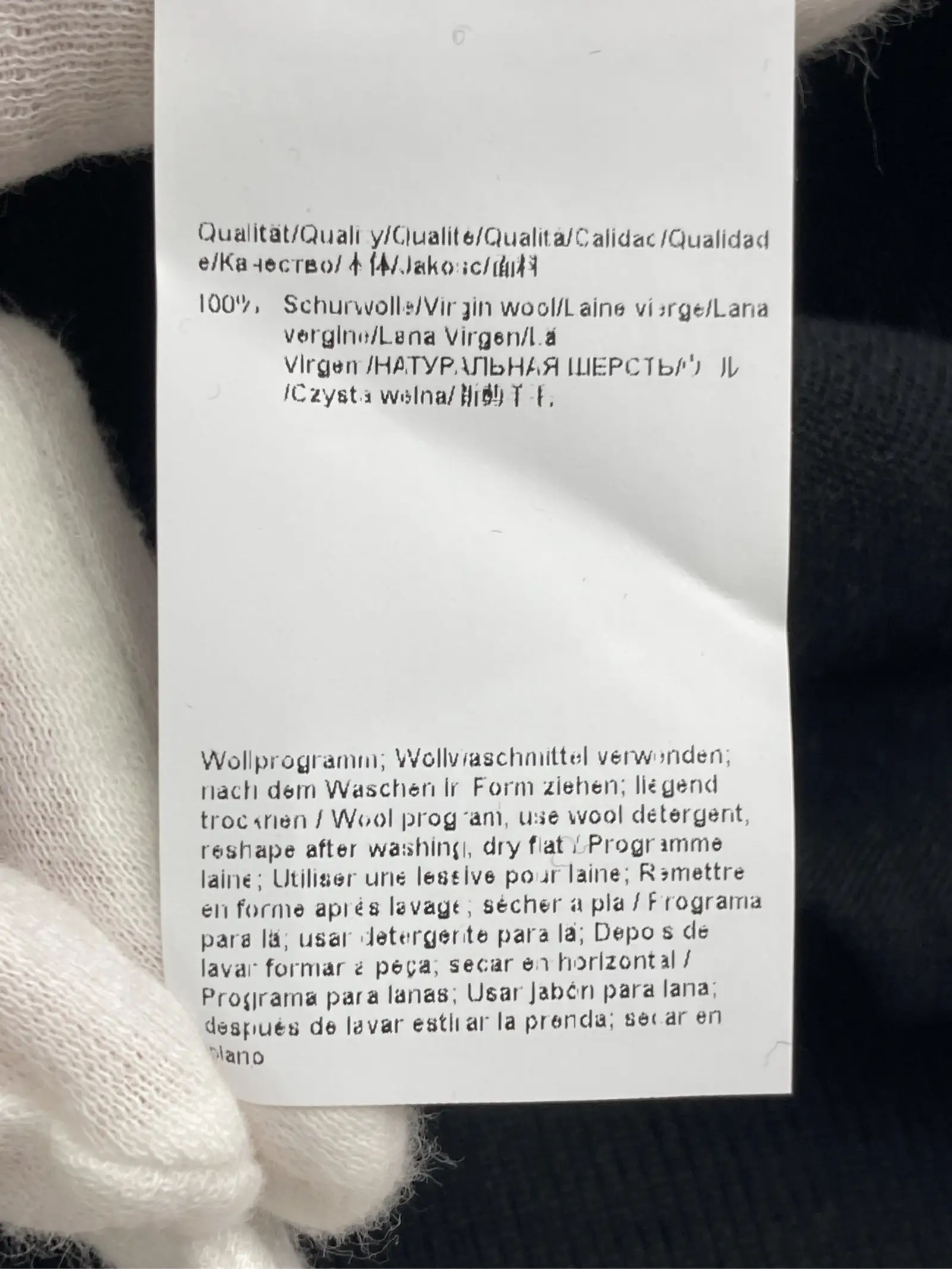 https://r2-worker.digdig.jp/product/1a72b8c2-d2e4-4763-9c47-37bd6b20cf8e/b828a531-84f1-4a0e-8a7c-b6f796841c24