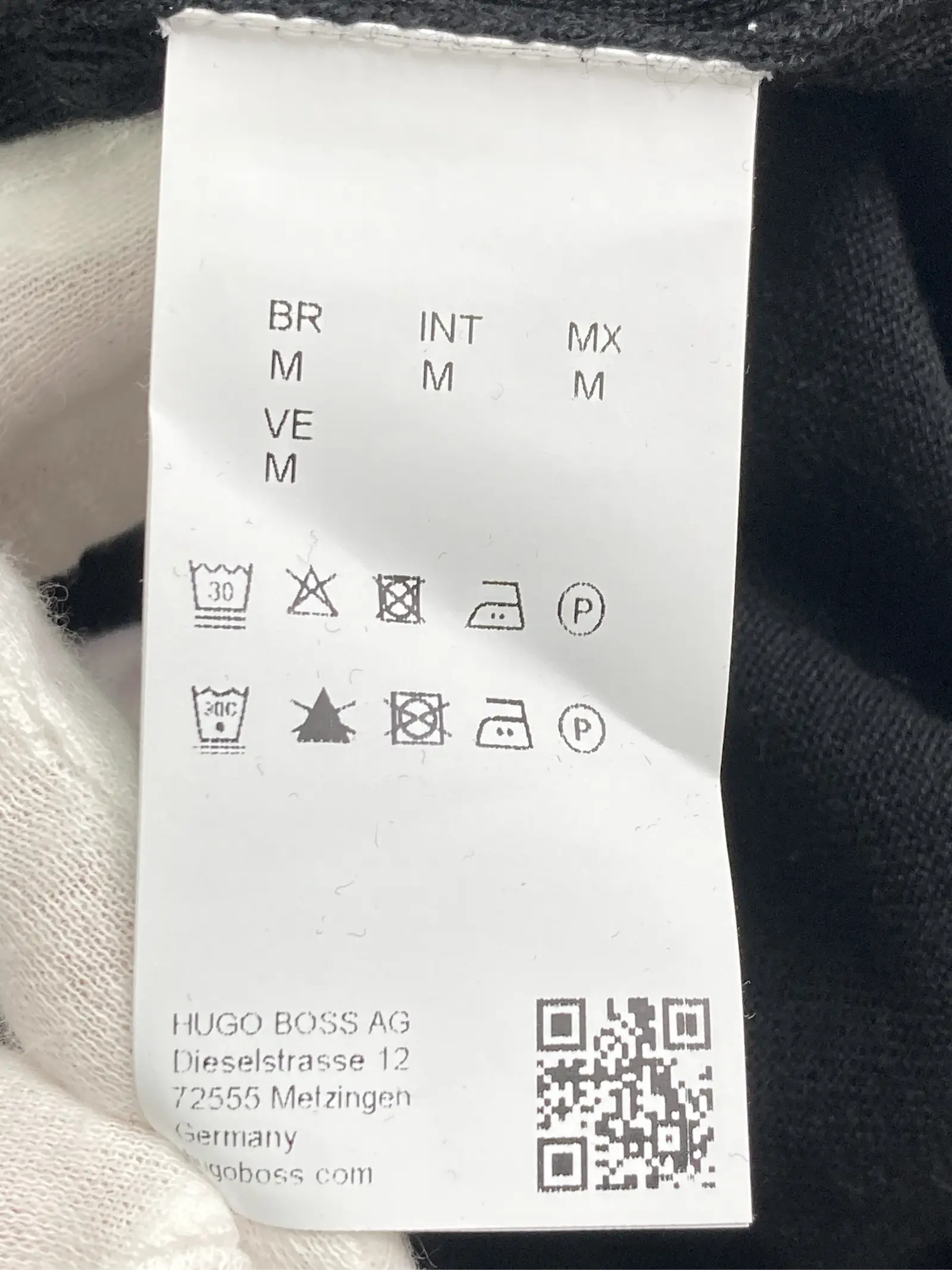 https://r2-worker.digdig.jp/product/1a72b8c2-d2e4-4763-9c47-37bd6b20cf8e/cbab26ad-c036-42d0-9f4f-63055ac5cefc