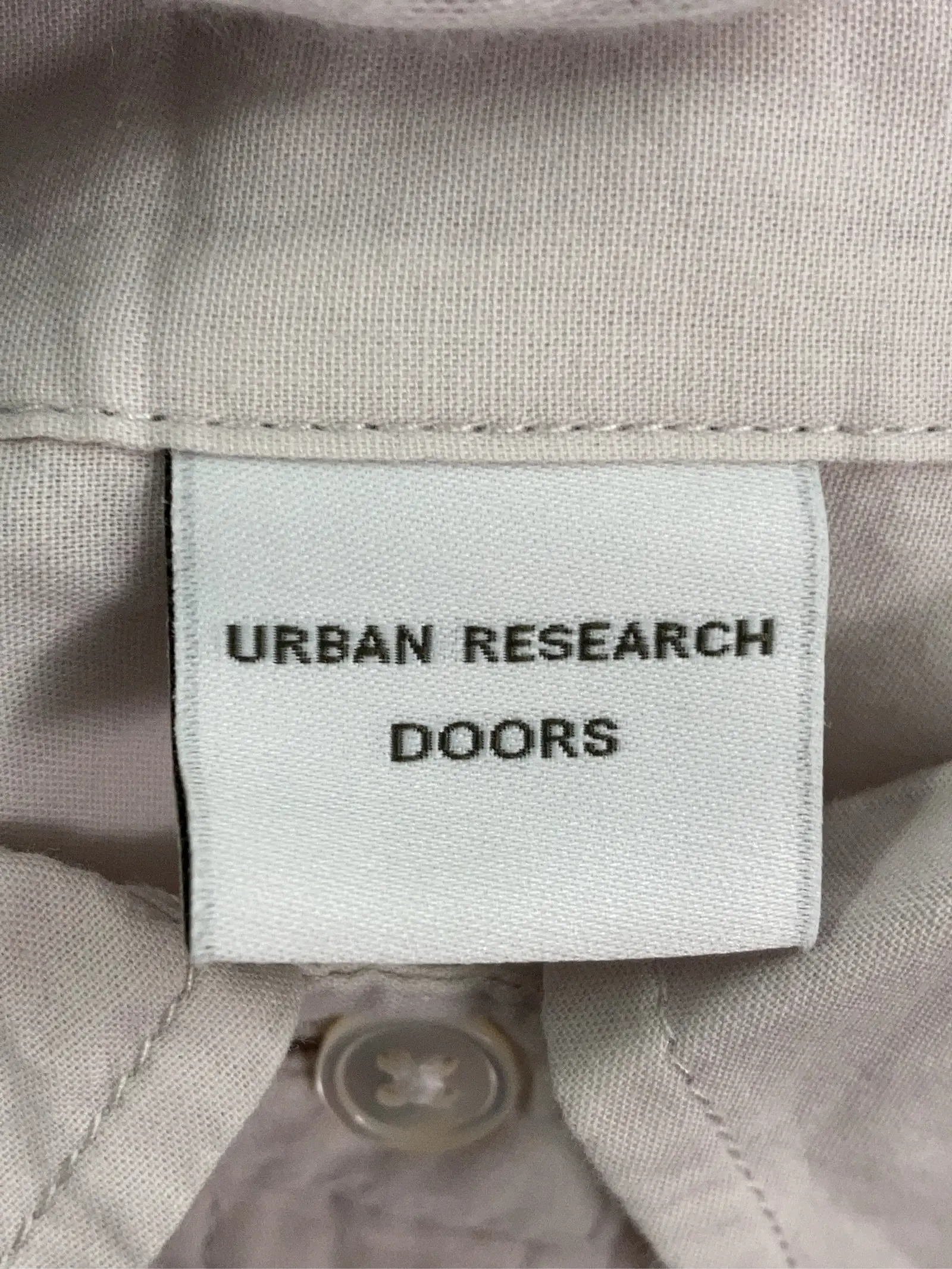 https://r2-worker.digdig.jp/product/1a750568-2b98-49ab-9a15-5e39d0d544a2/2a68429f-e8c0-4a09-af48-a212051c0cd7